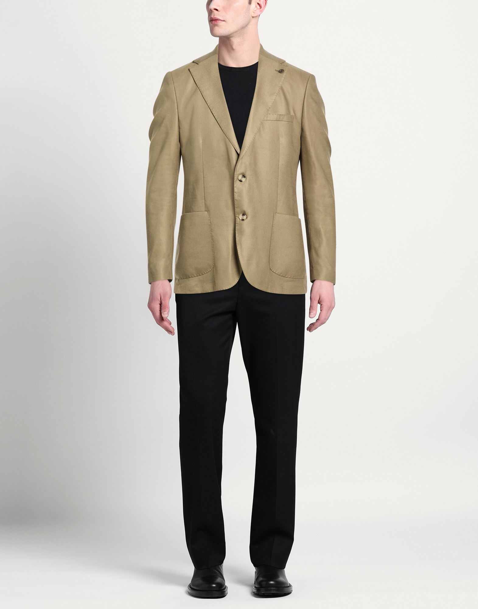  Suit Sartoria - Anzüge Und Co-ords - Blazers - On Yoox.com 