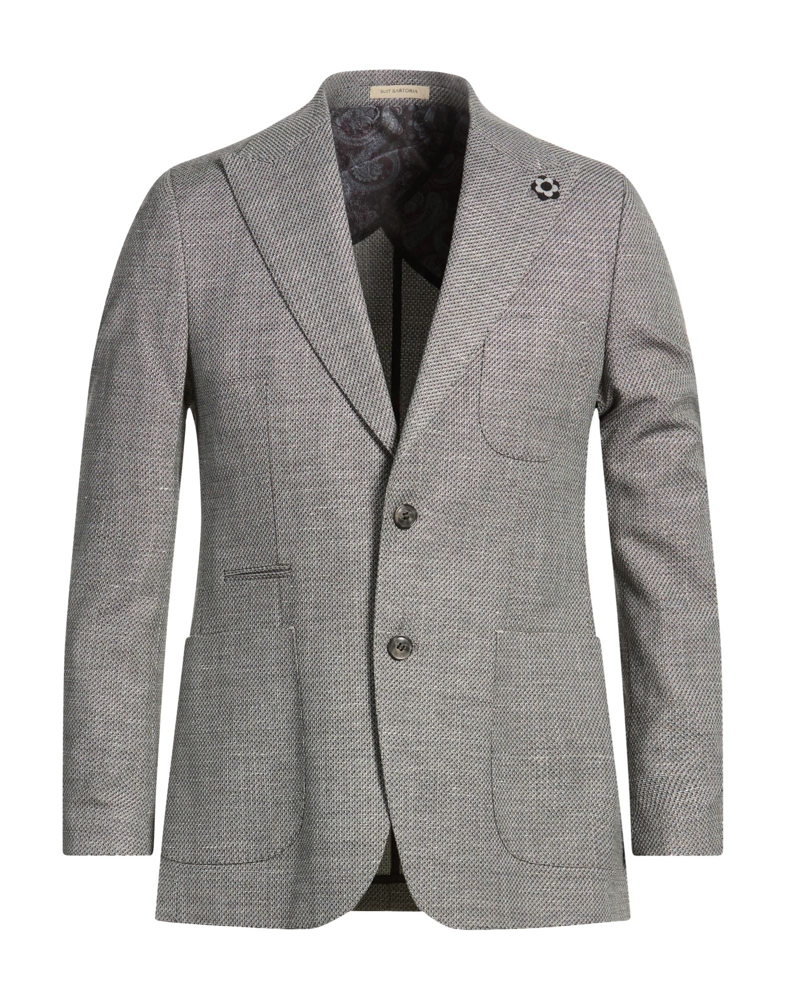  Suit Sartoria - Anzüge Und Co-ords - Blazers - On Yoox.com 