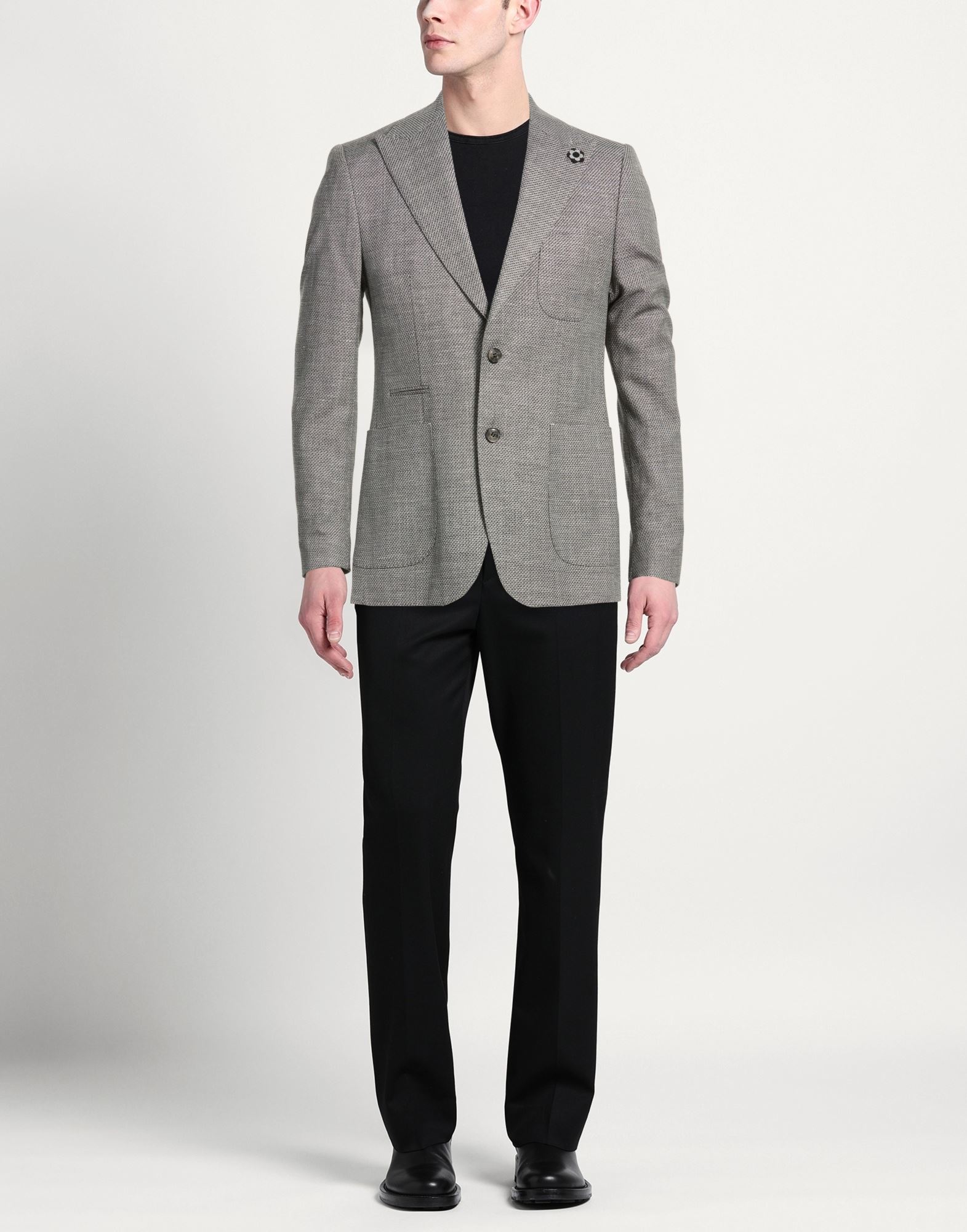  Suit Sartoria - Anzüge Und Co-ords - Blazers - On Yoox.com 
