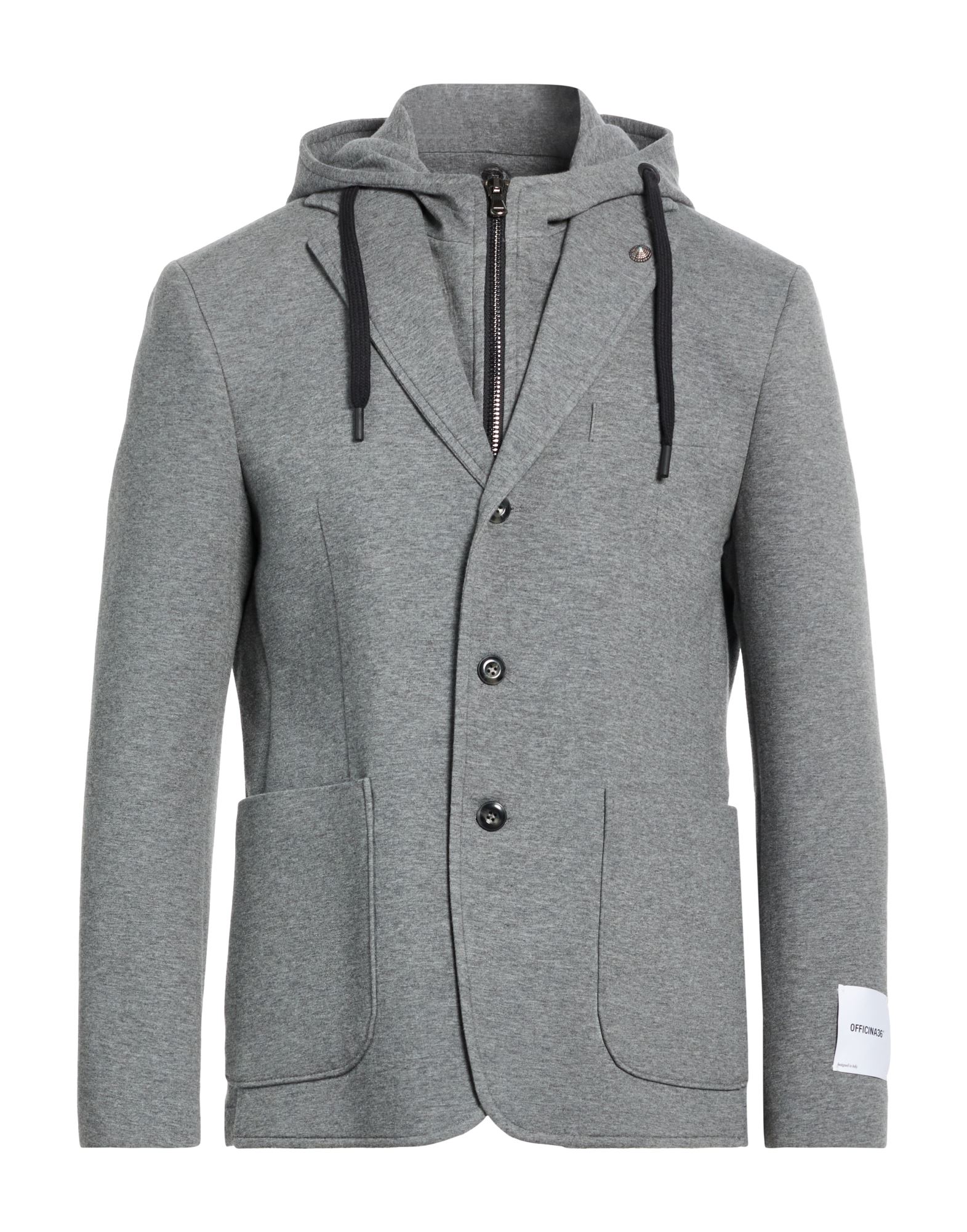  Officina 36 - Anzüge Und Co-ords - Blazers - On Yoox.com 