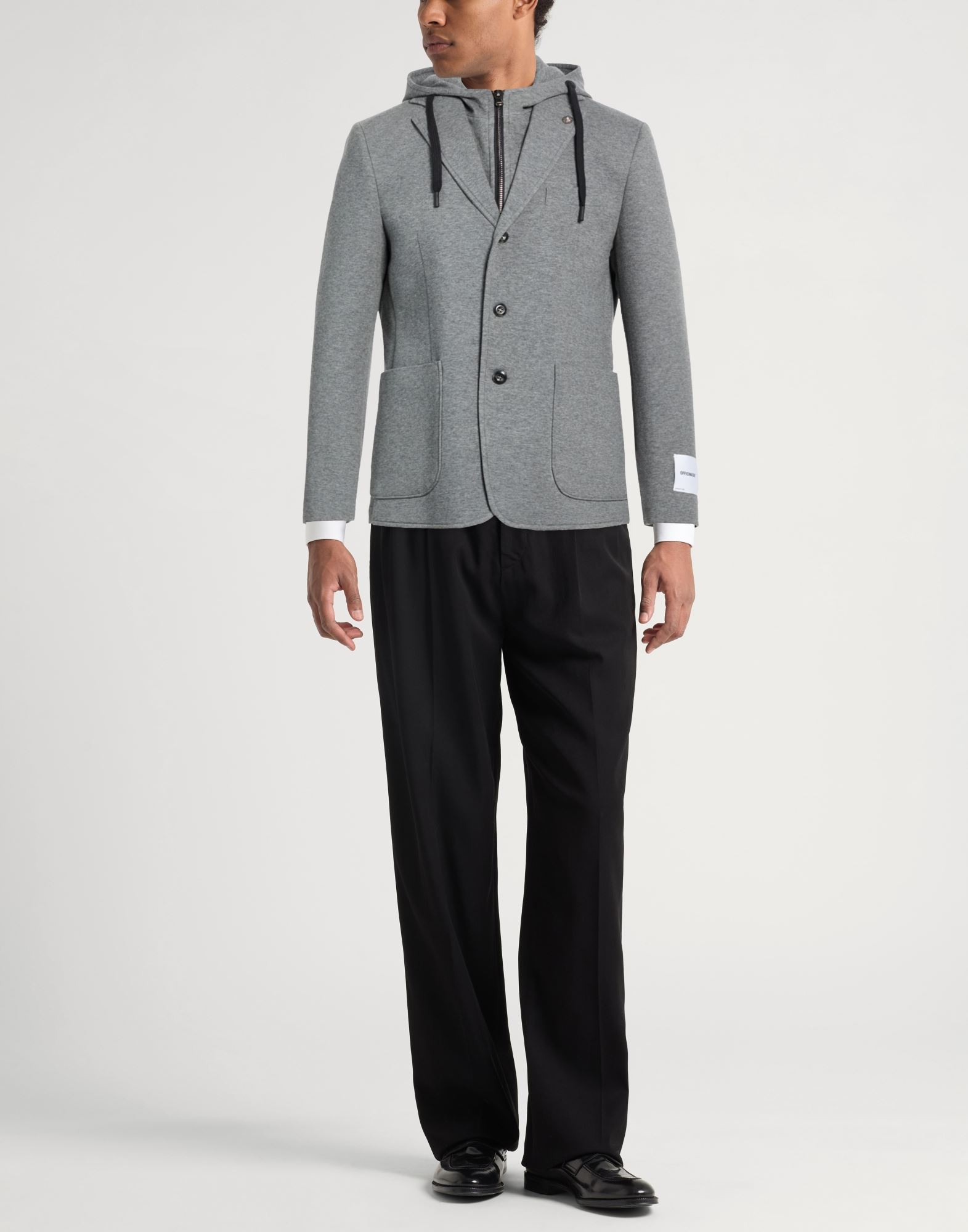  Officina 36 - Anzüge Und Co-ords - Blazers - On Yoox.com 