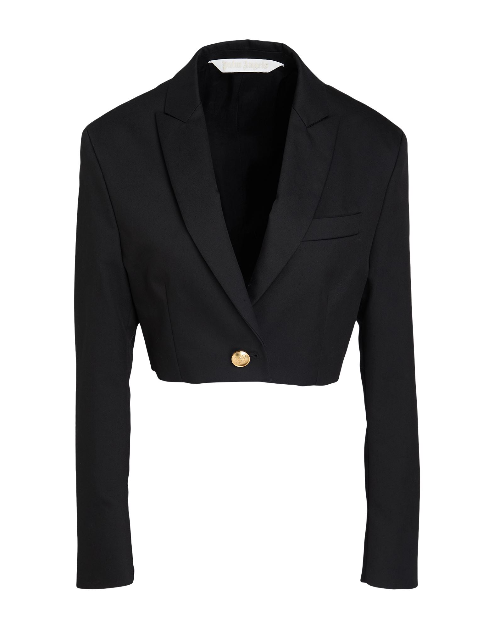 Palm Angels - Anzüge Und Co-ords - Blazers - On Yoox.com 