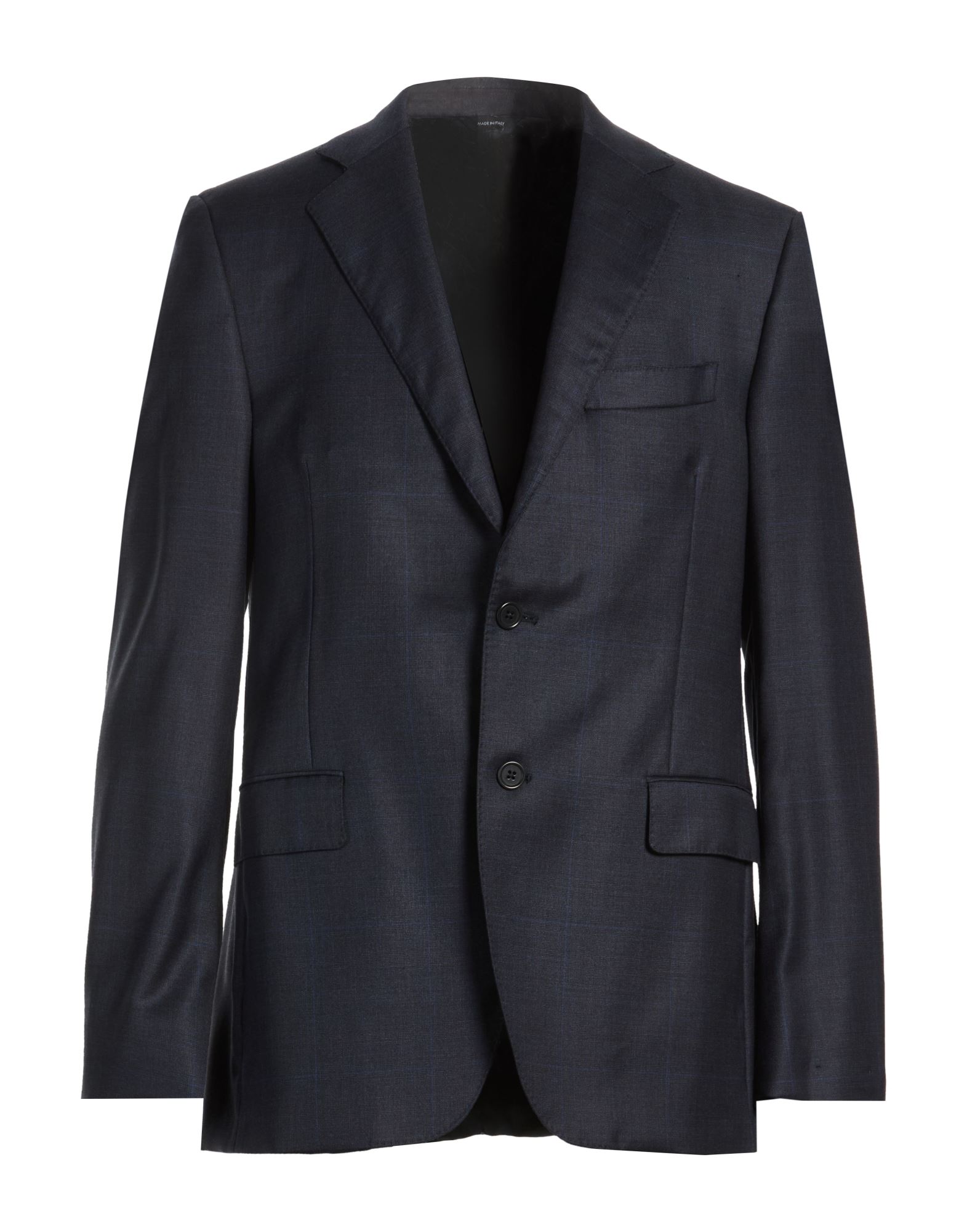 Tombolini - Anzüge Und Co-ords - Blazers - On Yoox.com 