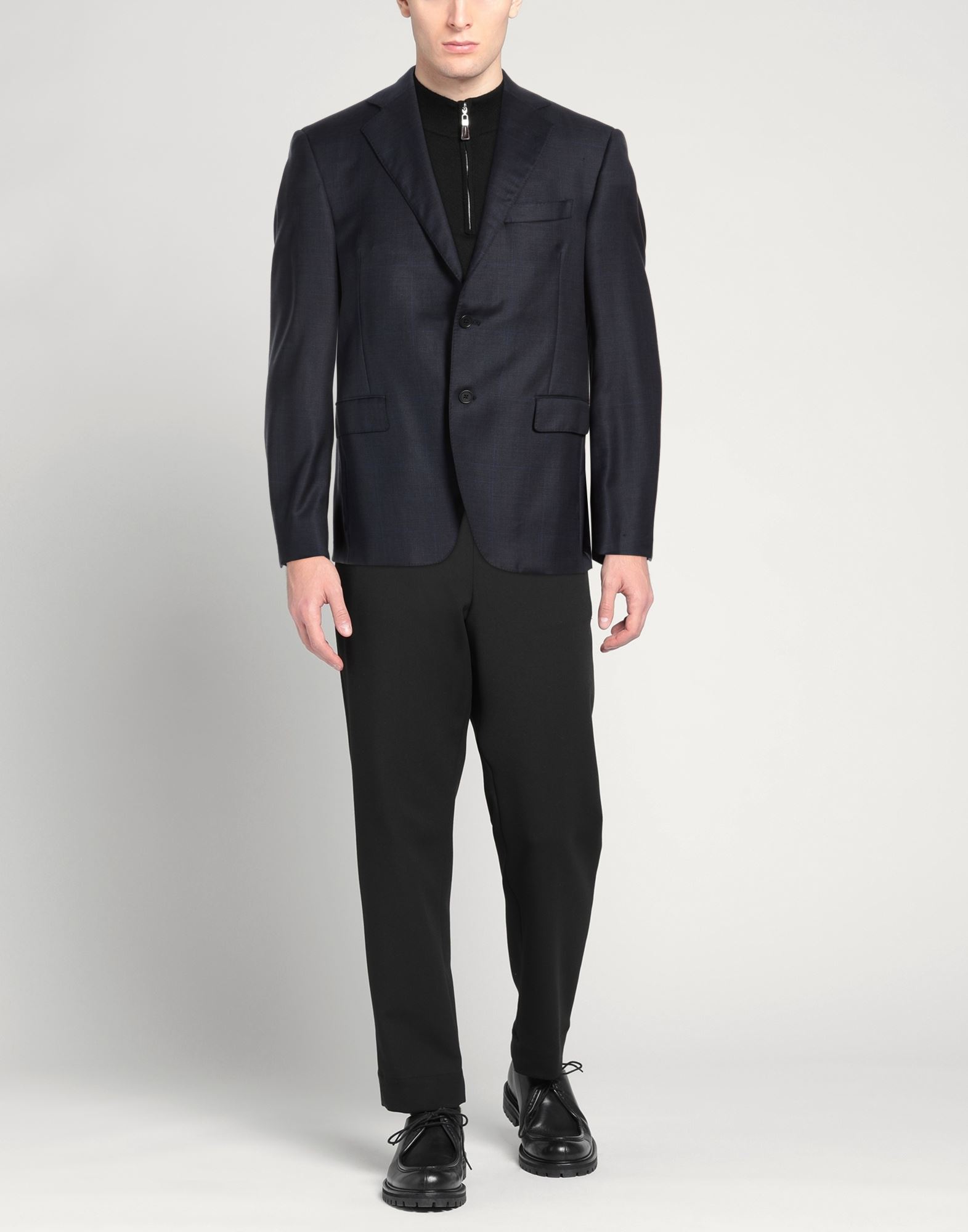  Tombolini - Anzüge Und Co-ords - Blazers - On Yoox.com 