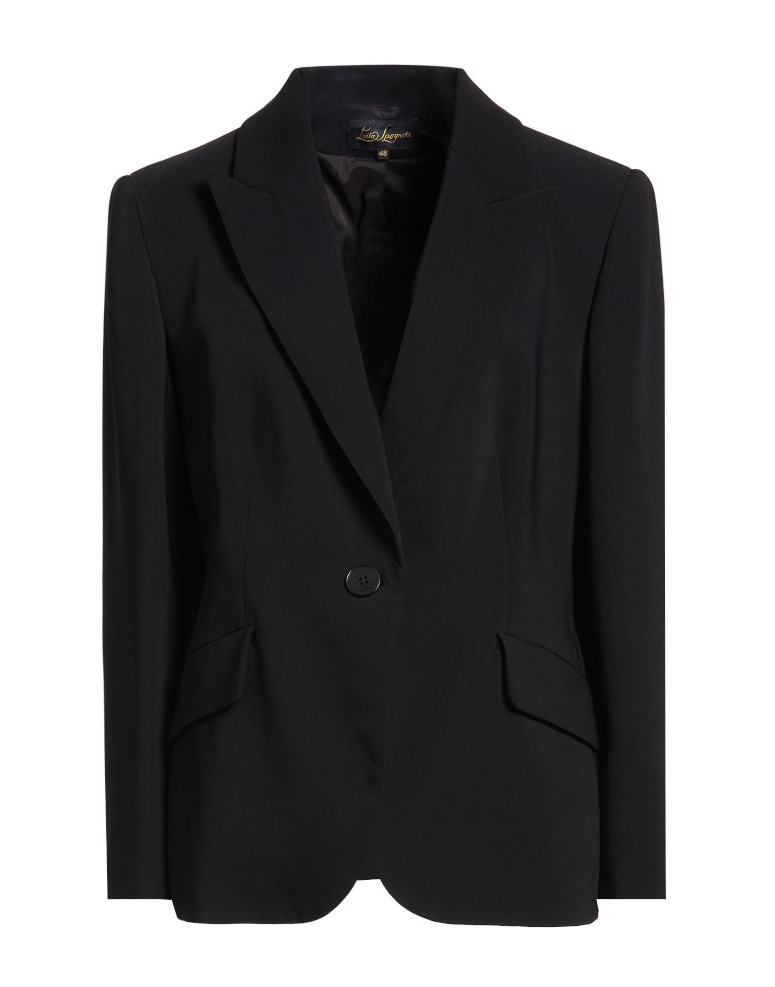  Luisa Spagnoli - Anzüge Und Co-ords - Blazers - On Yoox.com 