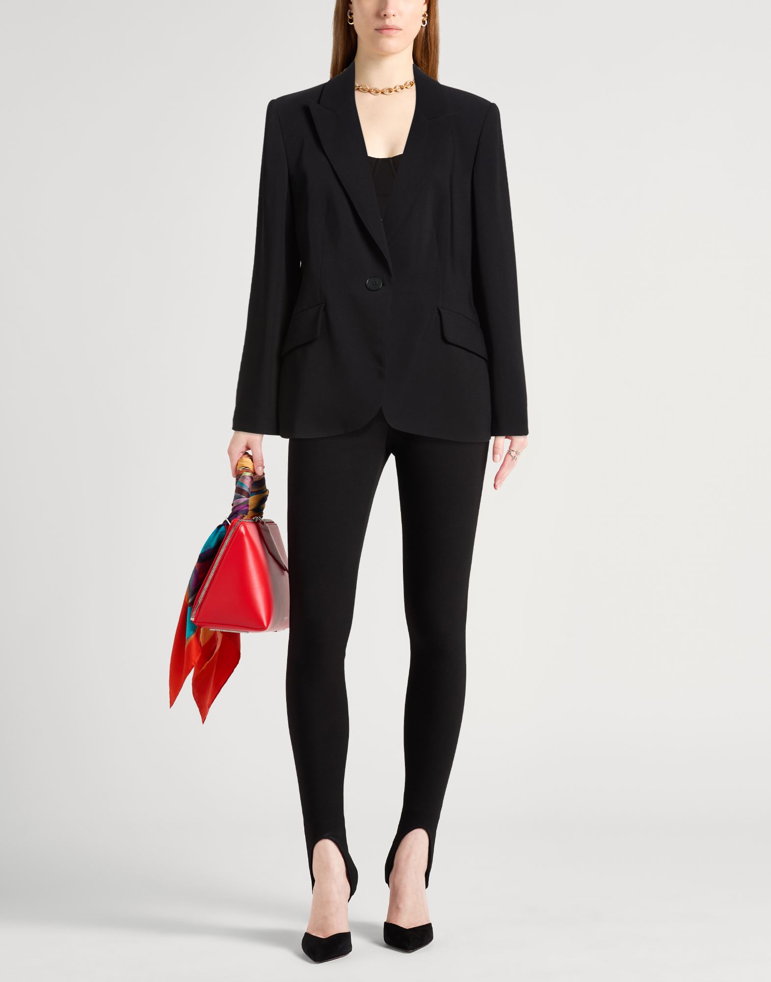  Luisa Spagnoli - Anzüge Und Co-ords - Blazers - On Yoox.com 