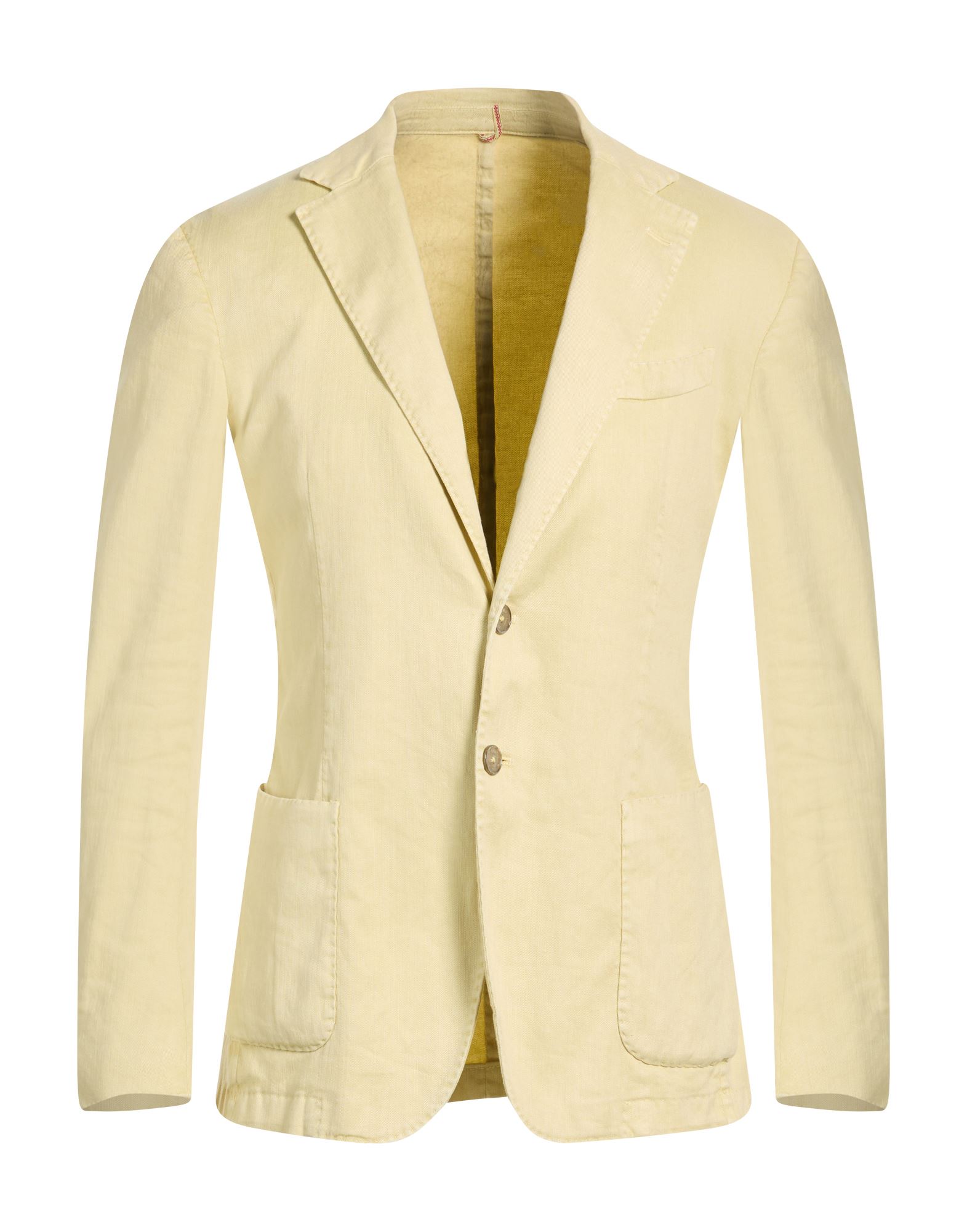  Santaniello - Anzüge Und Co-ords - Blazers - On Yoox.com 