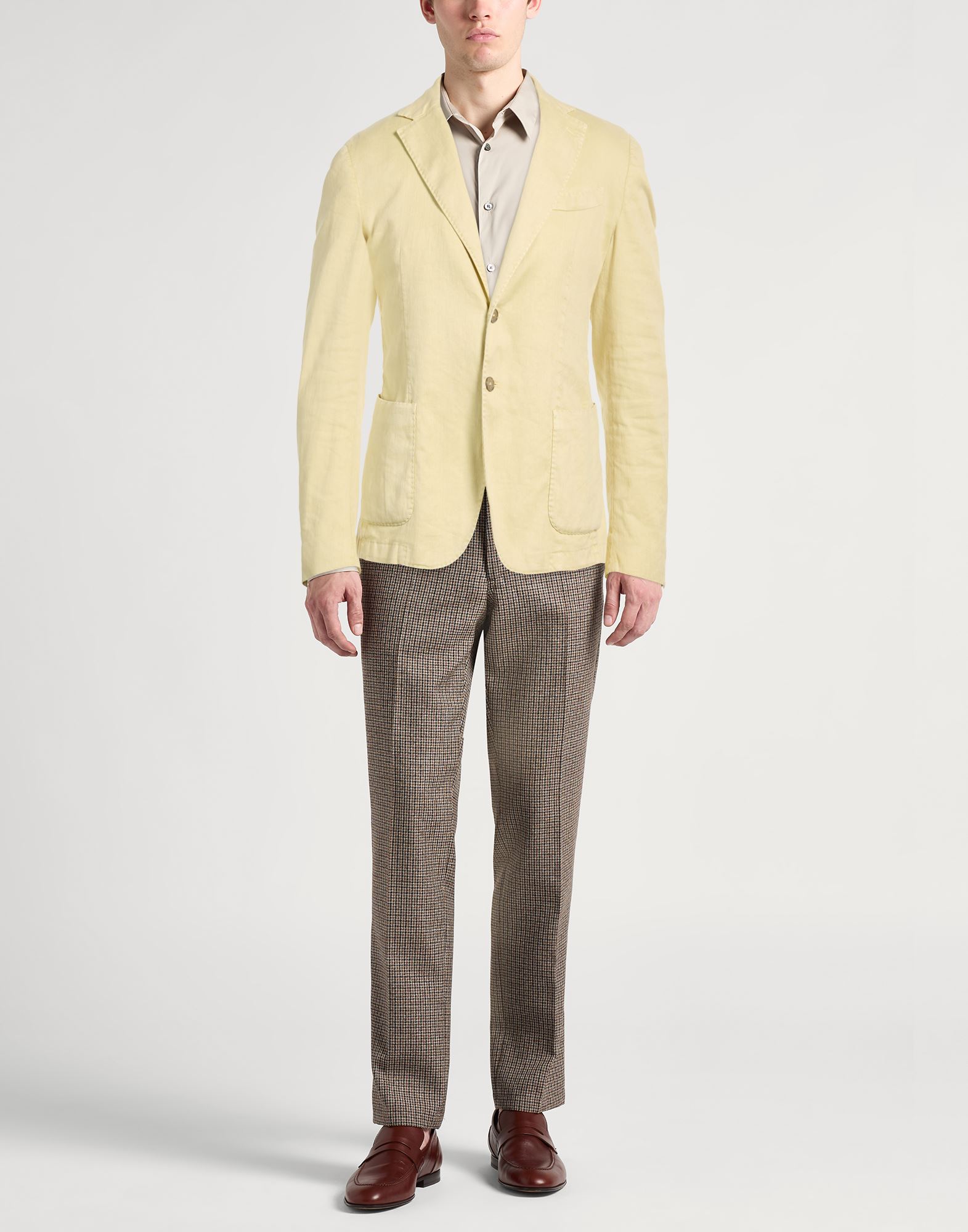  Santaniello - Anzüge Und Co-ords - Blazers - On Yoox.com 