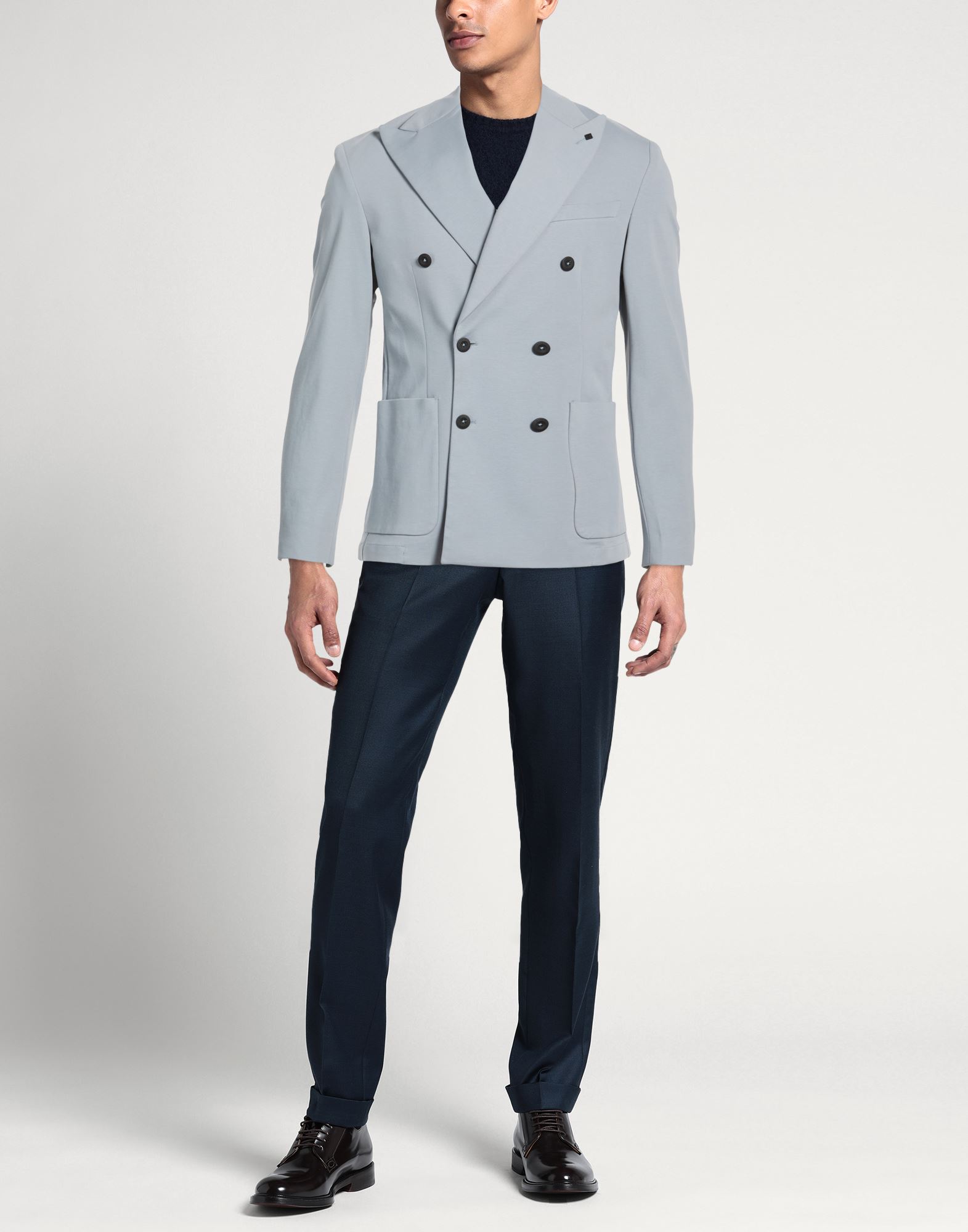  Markup - Anzüge Und Co-ords - Blazers - On Yoox.com 