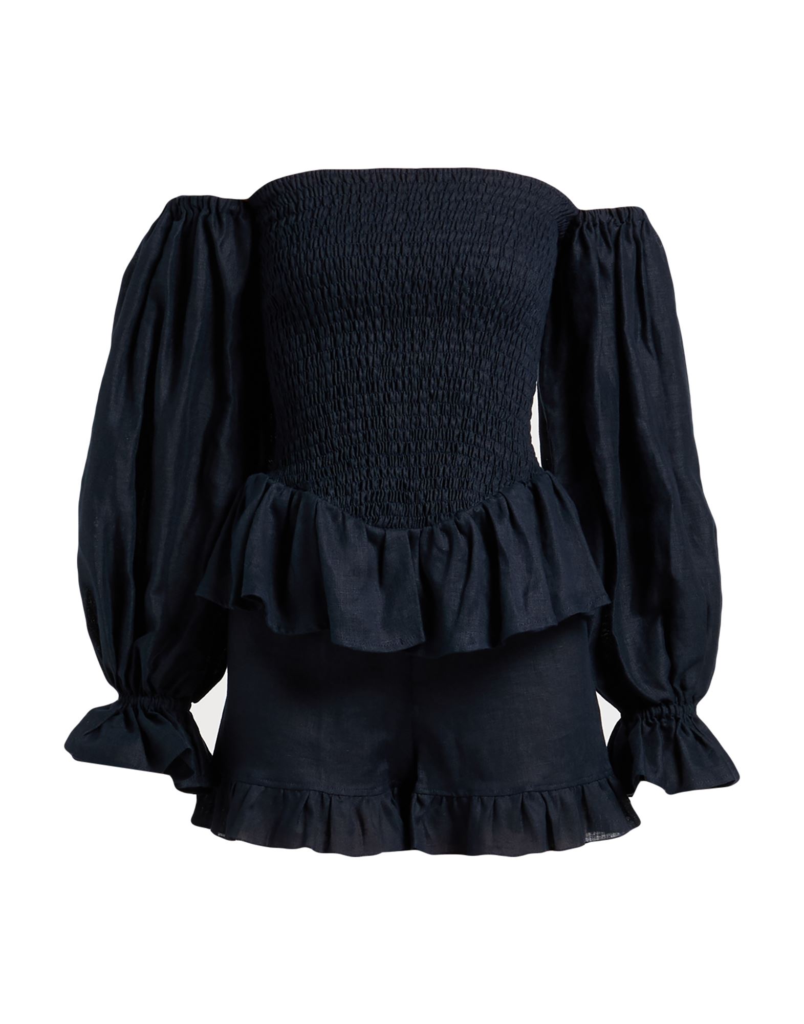  Sleeper - Trajes Y Conjuntos - Conjuntos - On Yoox.com 