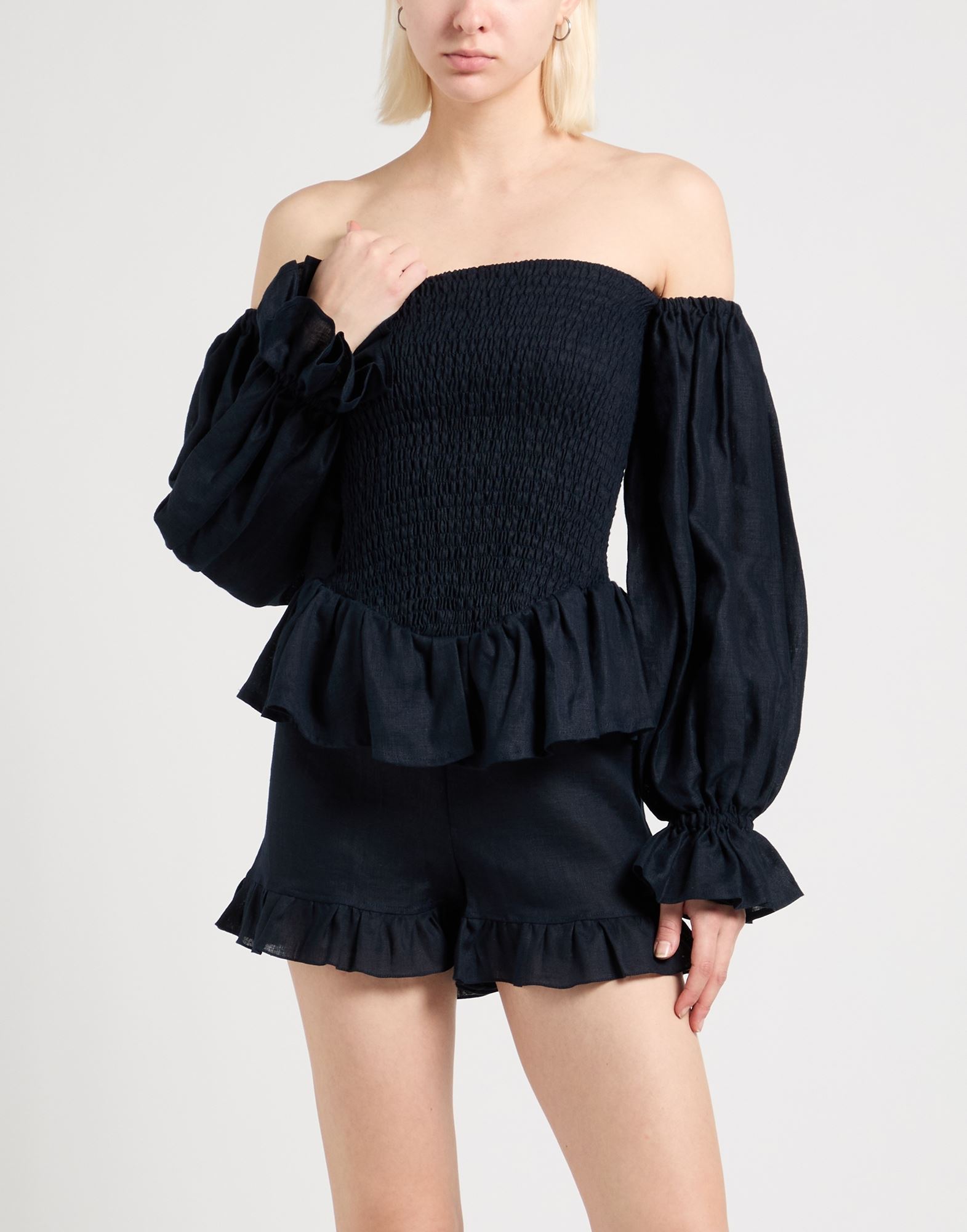  Sleeper - Trajes Y Conjuntos - Conjuntos - On Yoox.com 