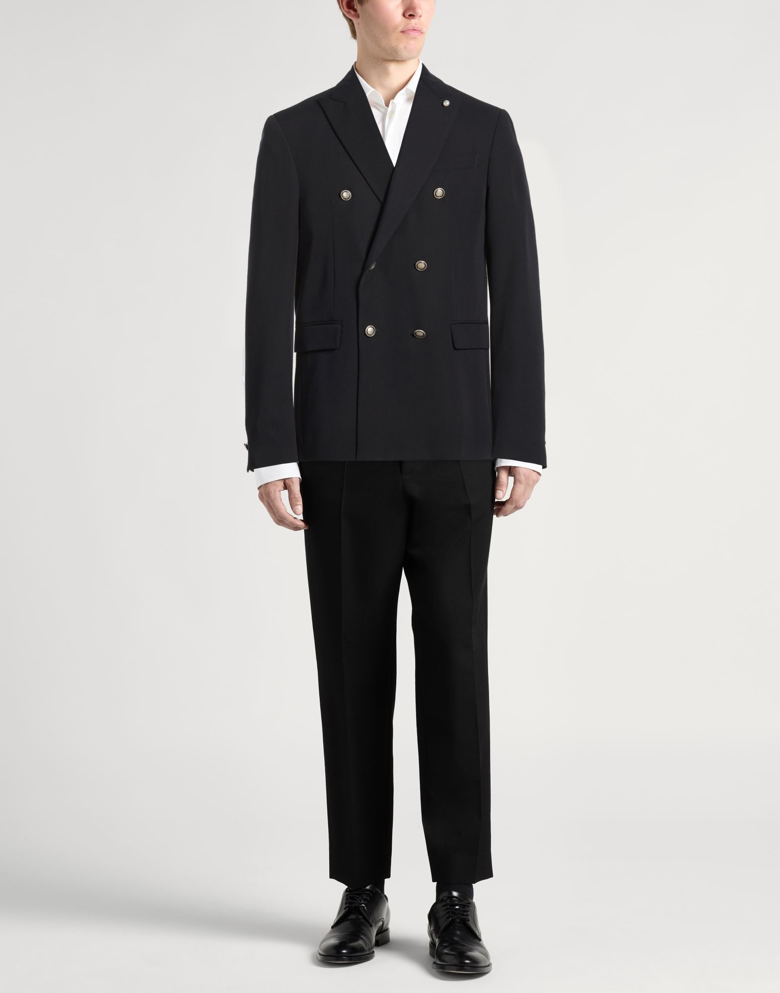  Officina 36 - Anzüge Und Co-ords - Blazers - On Yoox.com 