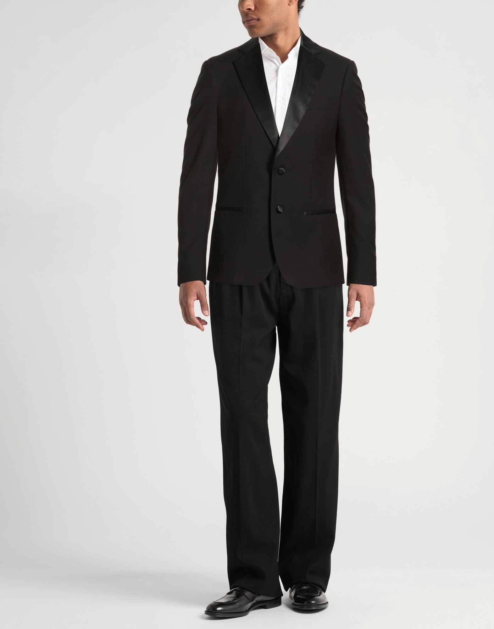  Antony Morato - Anzüge Und Co-ords - Blazers - On Yoox.com 