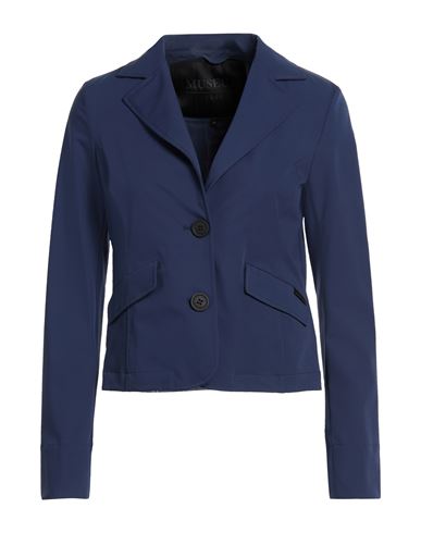 Blazer Damen Marineblau 34,36,40 Damen