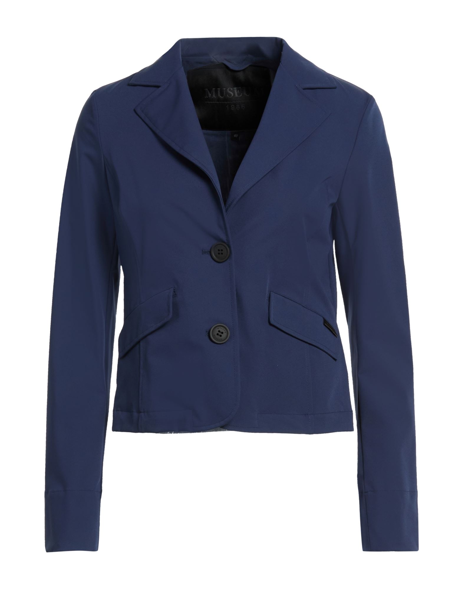  Museum - Anzüge Und Co-ords - Blazers - On Yoox.com 