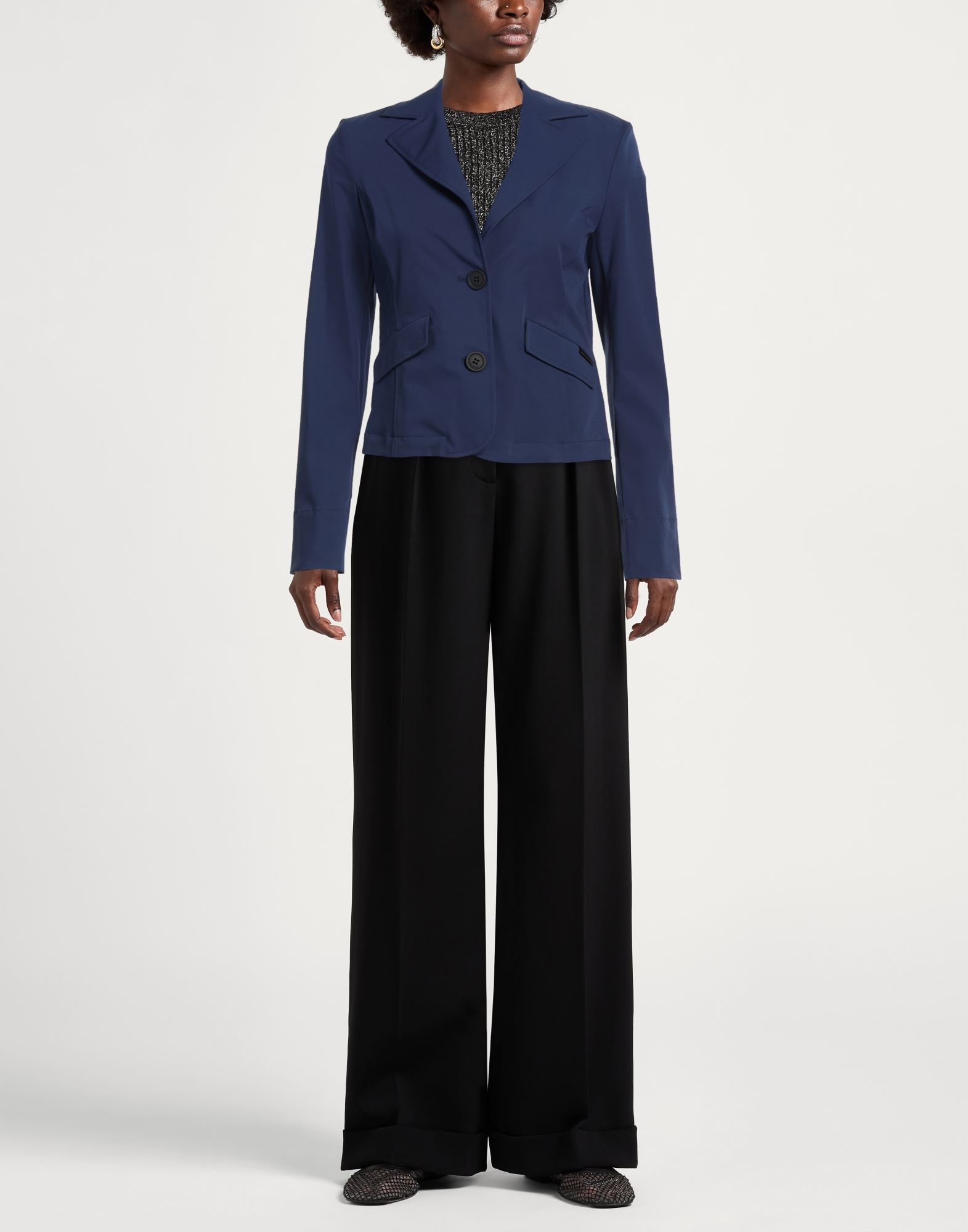  Museum - Anzüge Und Co-ords - Blazers - On Yoox.com 