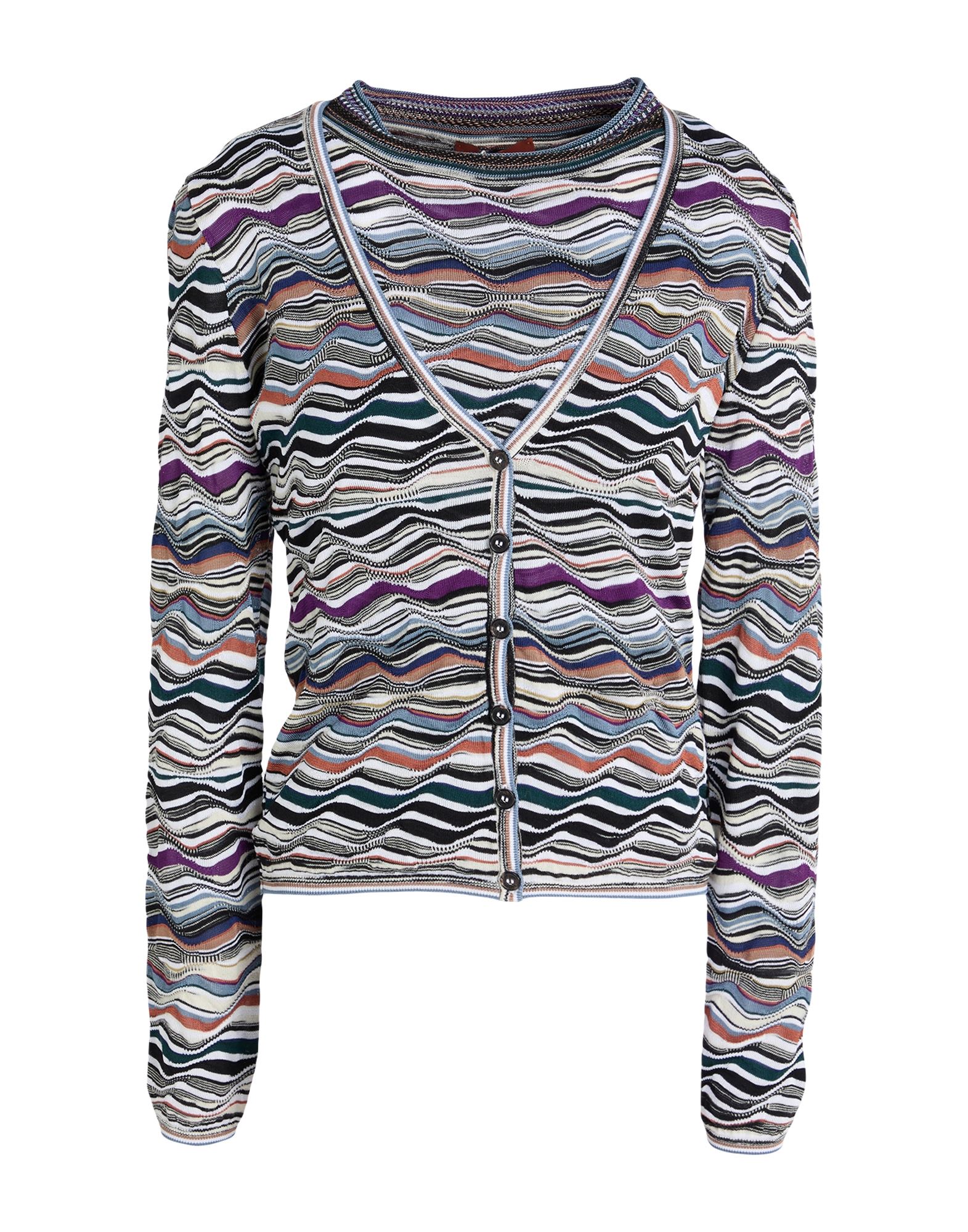 Missoni - Prendas De Punto - Twin Sets - On Yoox.com 
