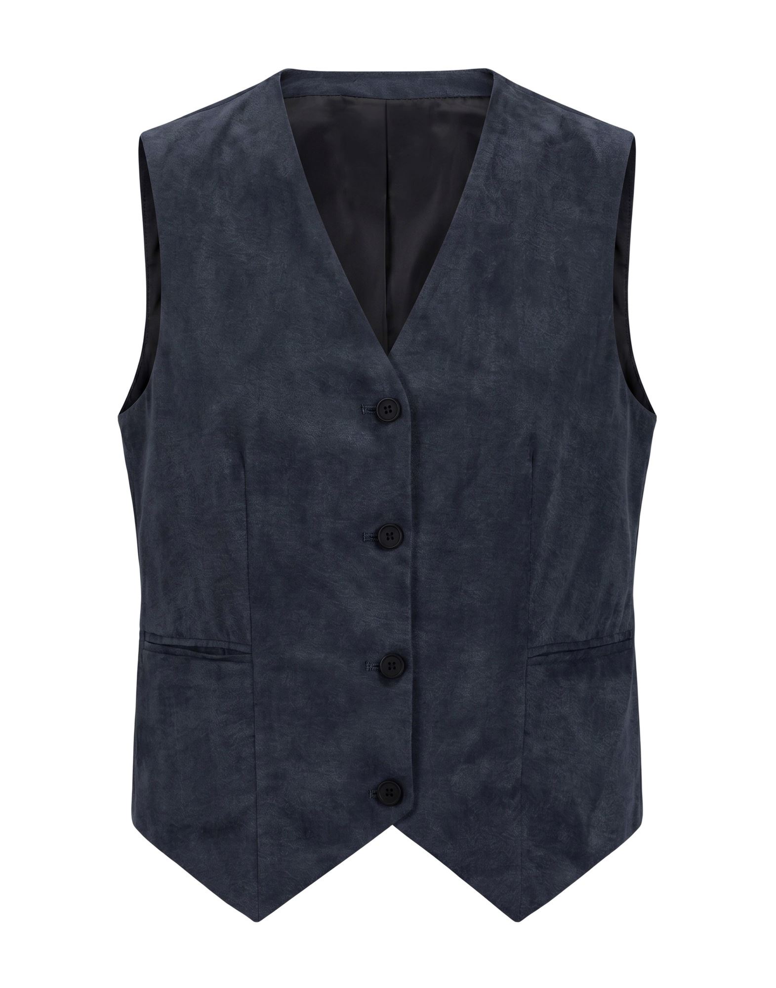 ALLSAINTS ΣΥΝΟΛΑ ΚΑΙ ΣΕΤ Γιλέκο