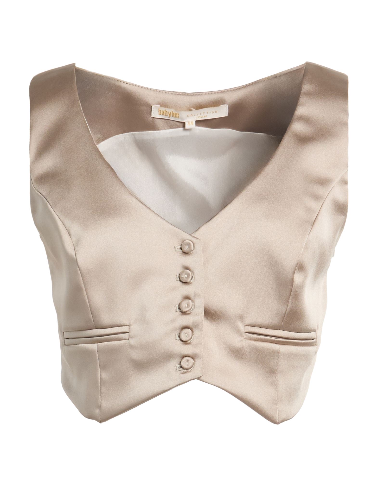  Babylon - Anzüge Und Co-ords - Couture-westen - On Yoox.com 