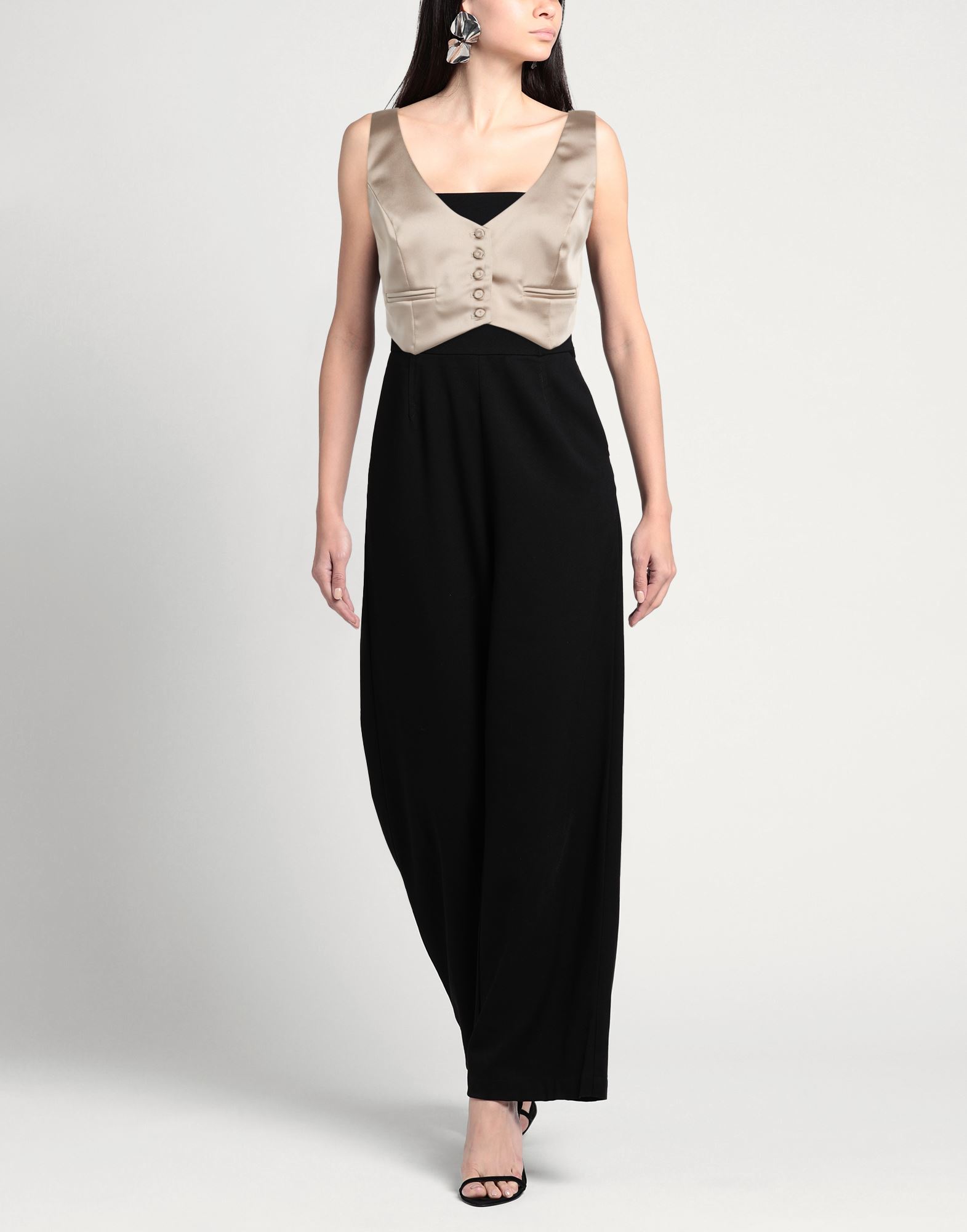 Babylon - Anzüge Und Co-ords - Couture-westen - On Yoox.com 