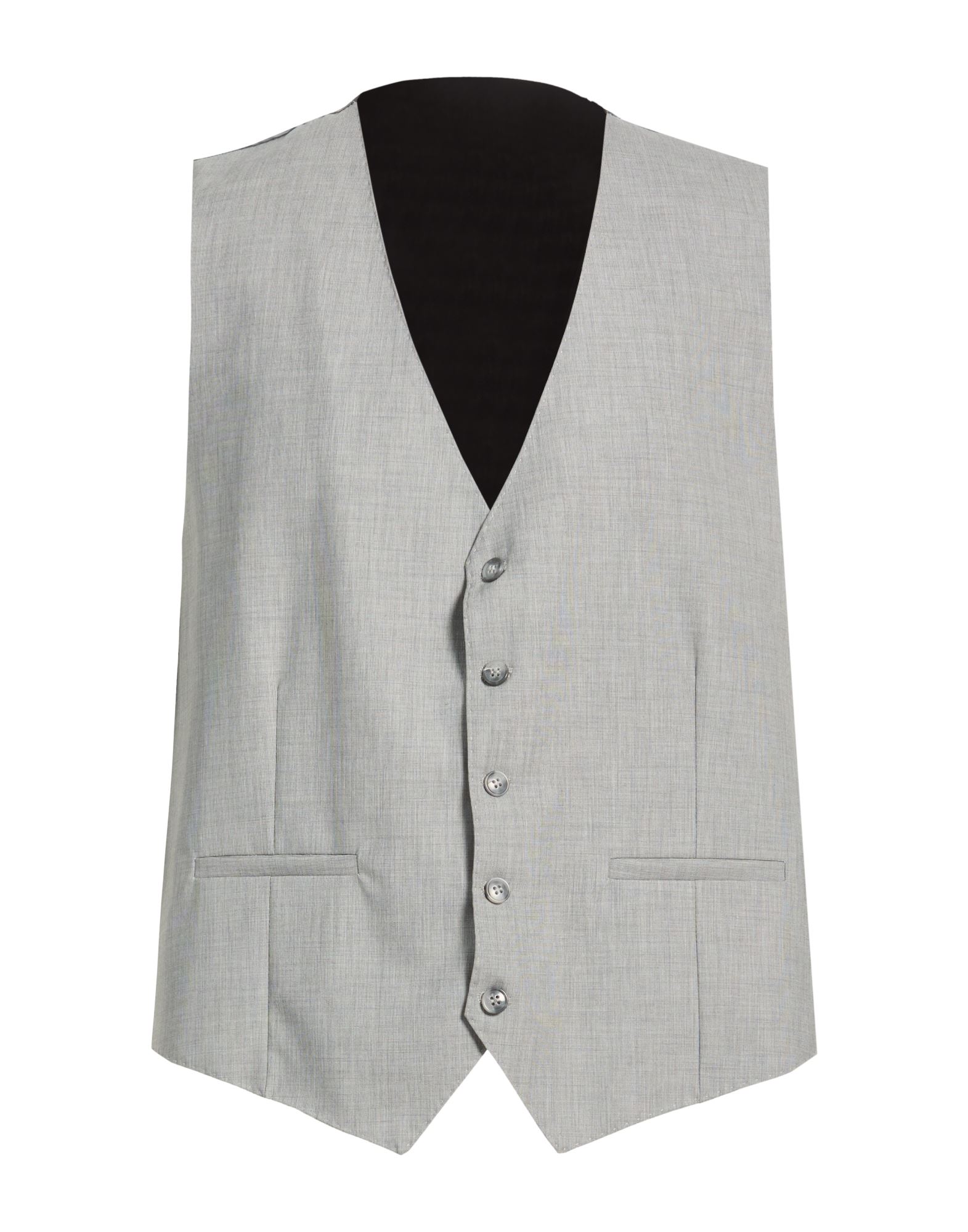 SUIT SARTORIA ΣΥΝΟΛΑ ΚΑΙ ΣΕΤ Γιλέκο