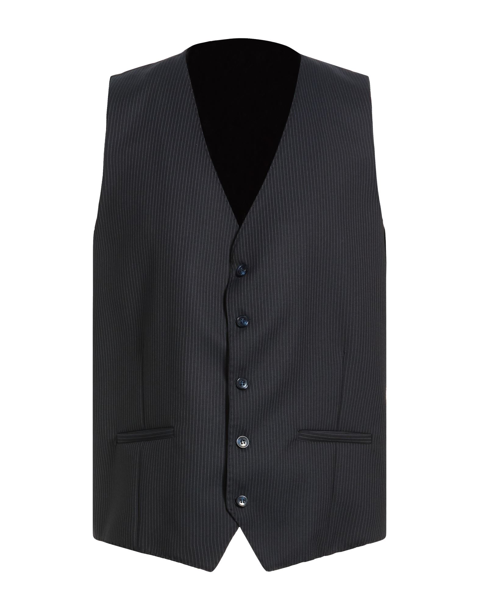 SUIT SARTORIA ΣΥΝΟΛΑ ΚΑΙ ΣΕΤ Γιλέκο
