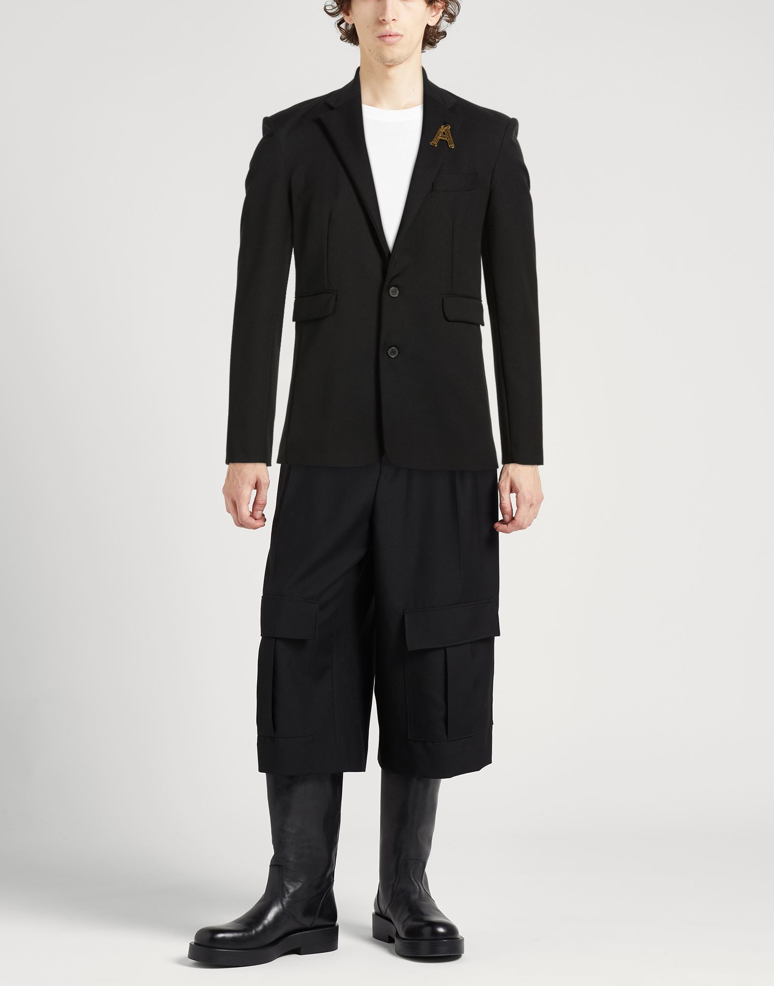  Aries - Anzüge Und Co-ords - Blazers - On Yoox.com 