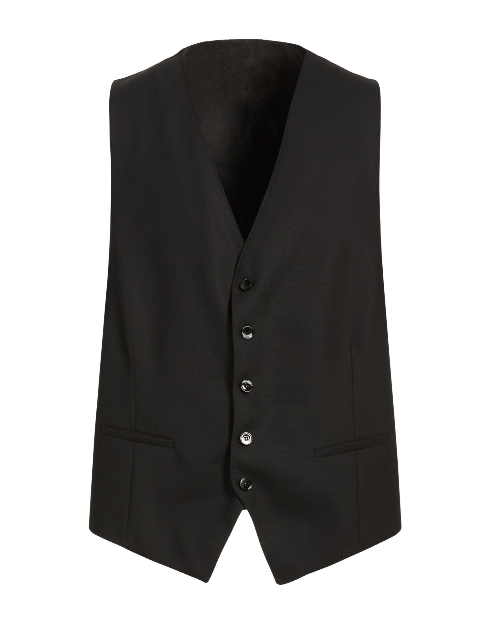 SUIT SARTORIA ΣΥΝΟΛΑ ΚΑΙ ΣΕΤ Γιλέκο