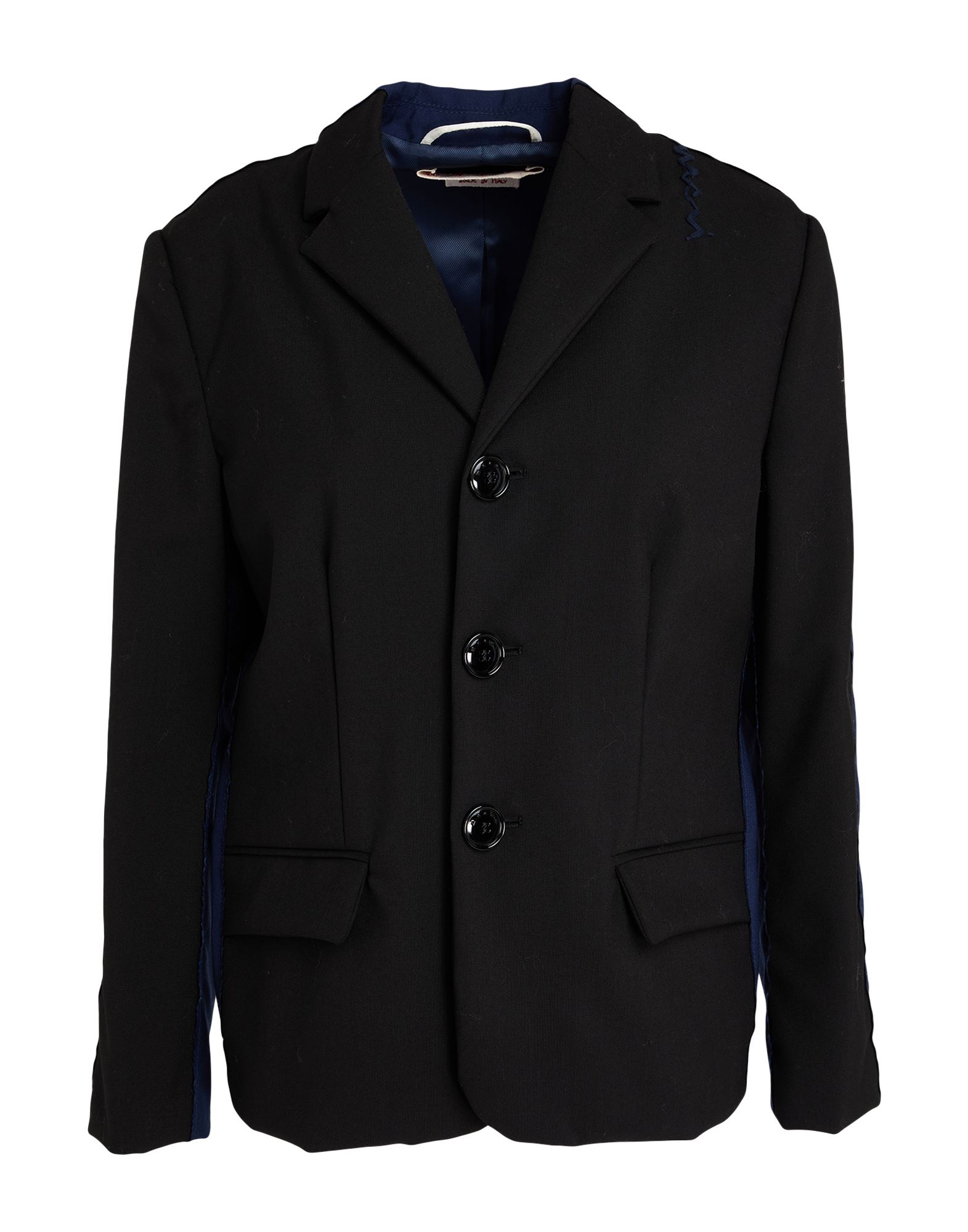  Marni - Anzüge Und Co-ords - Blazers - On Yoox.com 