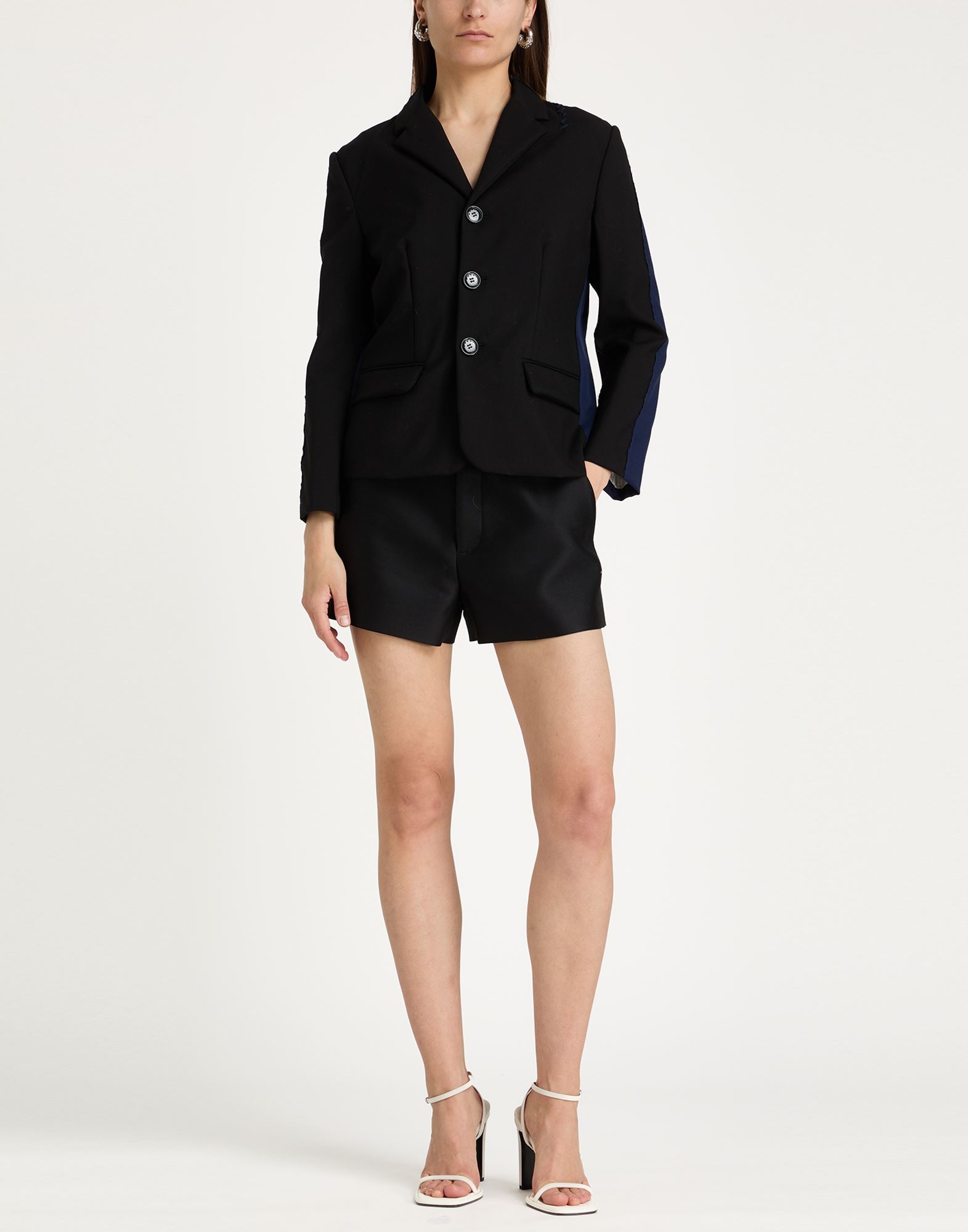  Marni - Anzüge Und Co-ords - Blazers - On Yoox.com 