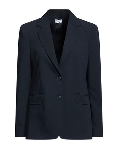 Blazer Damen Nachtblau 34,38,40 Damen