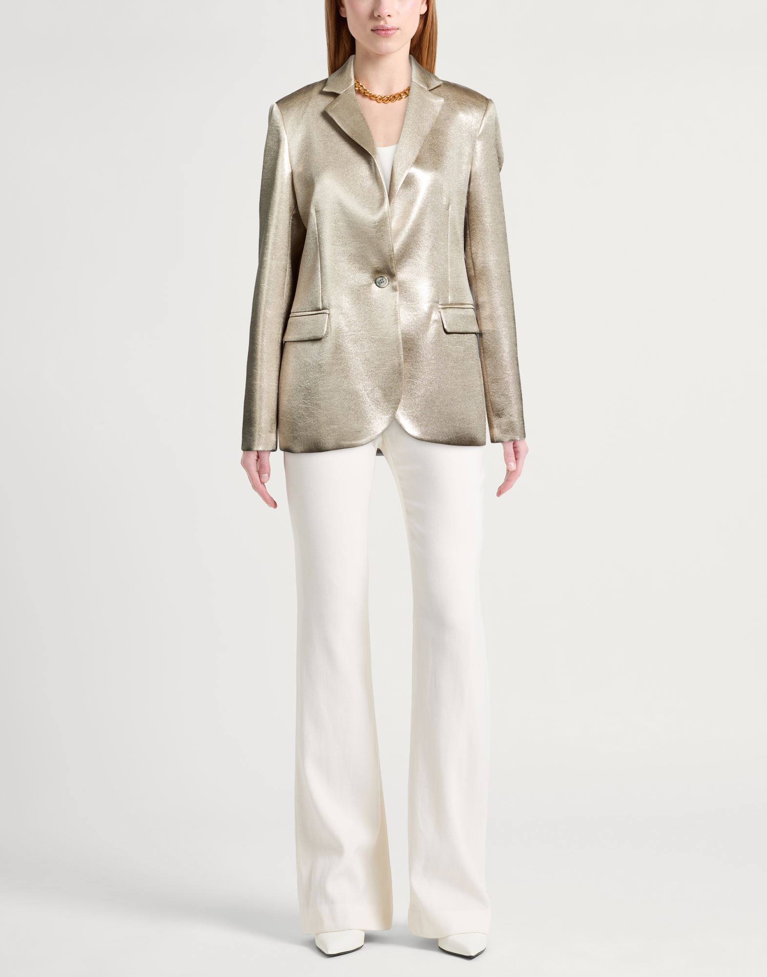  Ottod'ame - Anzüge Und Co-ords - Blazers - On Yoox.com 