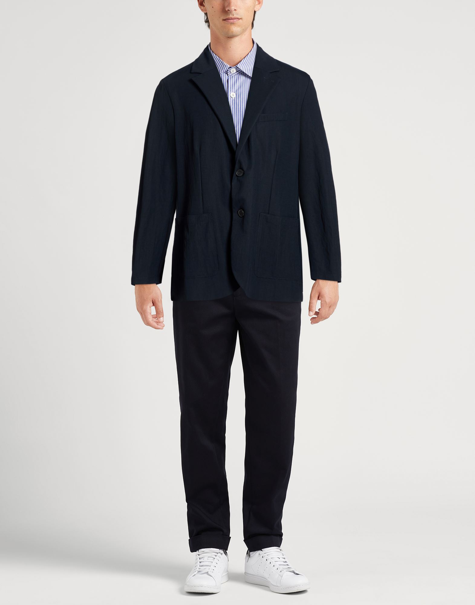  Harris Wharf London - Anzüge Und Co-ords - Blazers - On Yoox.com 