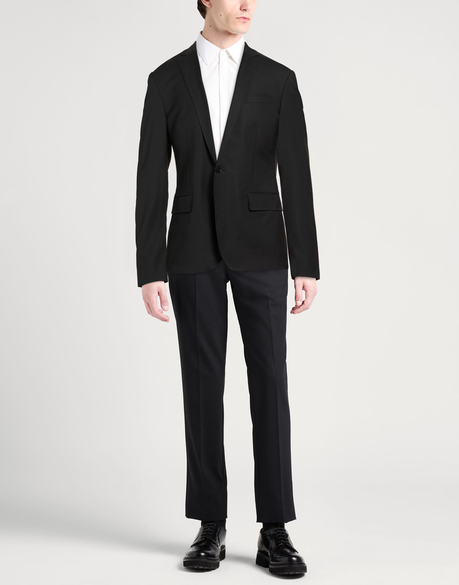  Bikkembergs - Anzüge Und Co-ords - Blazers - On Yoox.com 