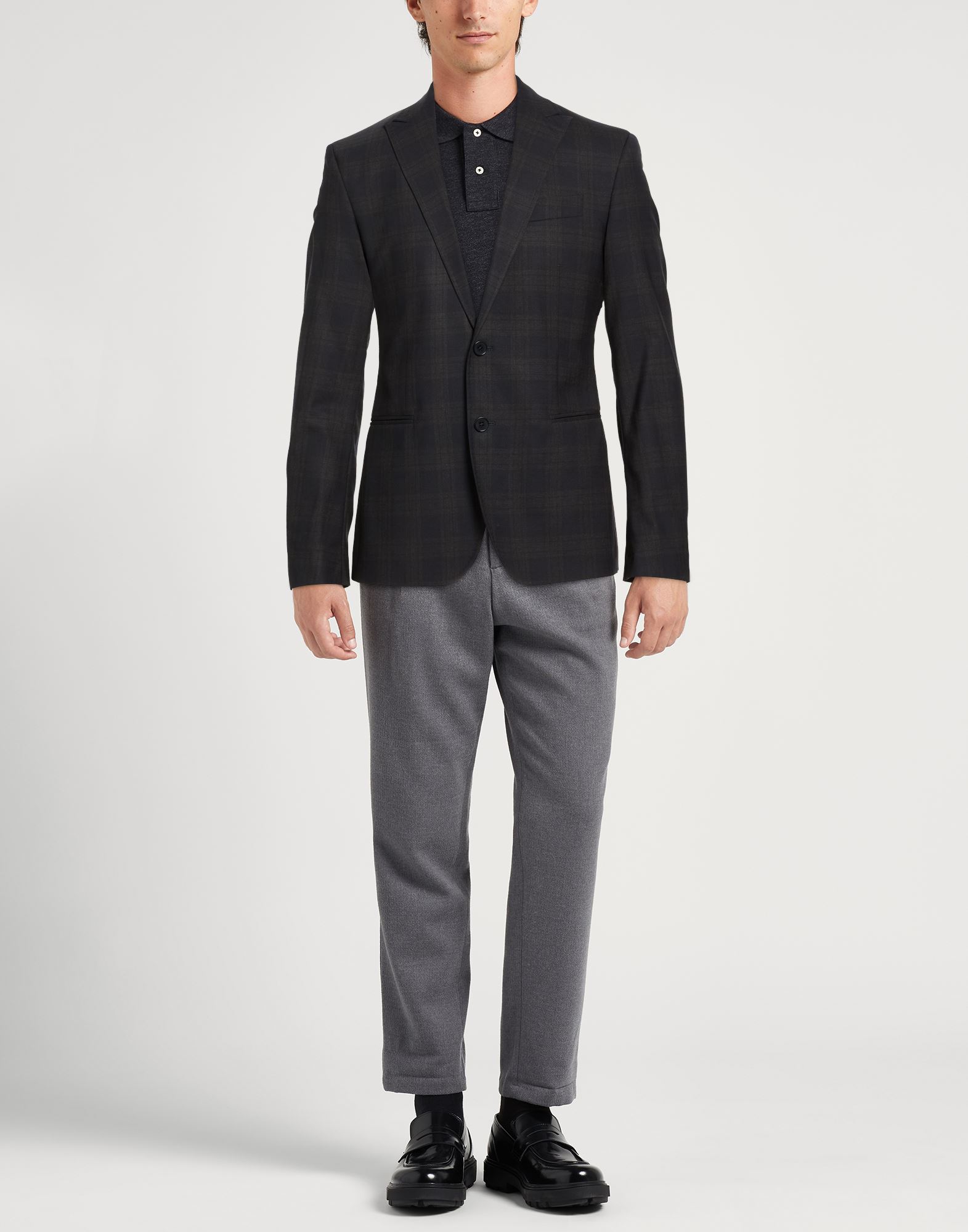  Bikkembergs - Anzüge Und Co-ords - Blazers - On Yoox.com 