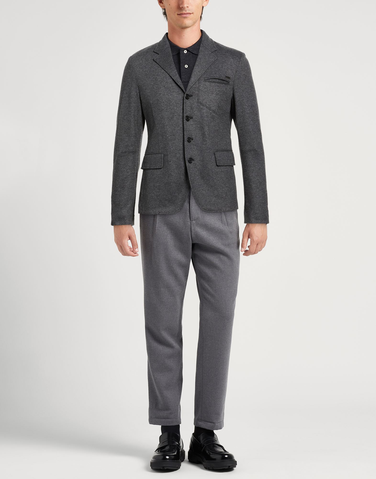  Bikkembergs - Anzüge Und Co-ords - Blazers - On Yoox.com 