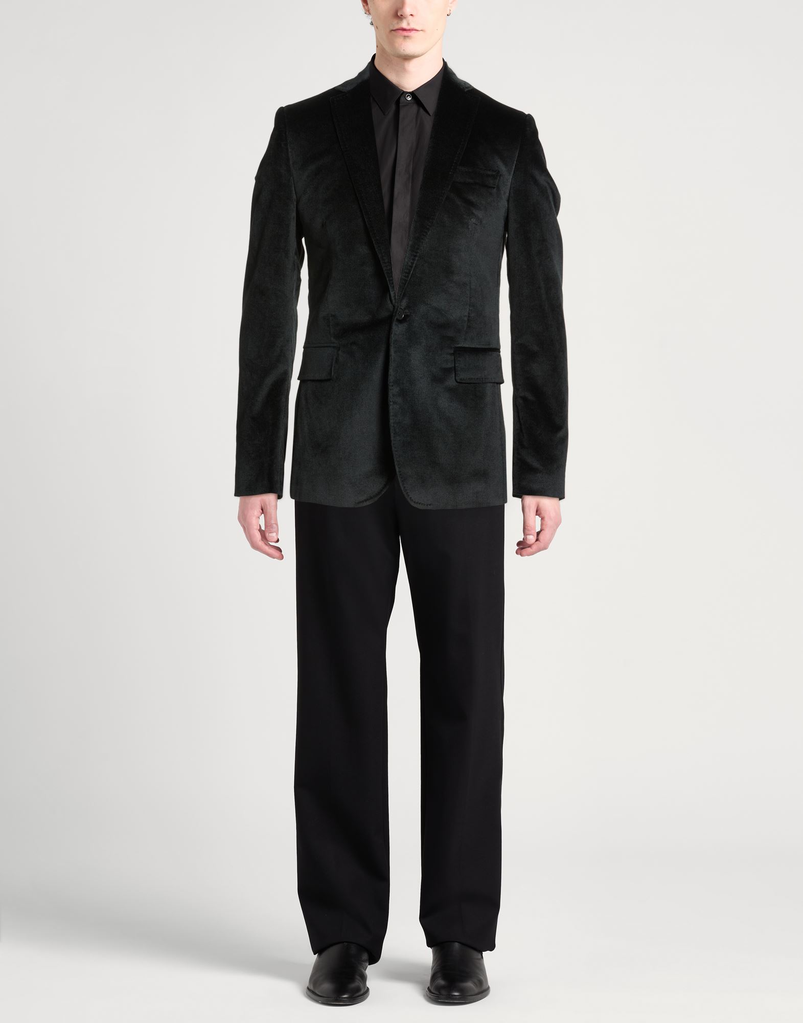  Bikkembergs - Anzüge Und Co-ords - Blazers - On Yoox.com 