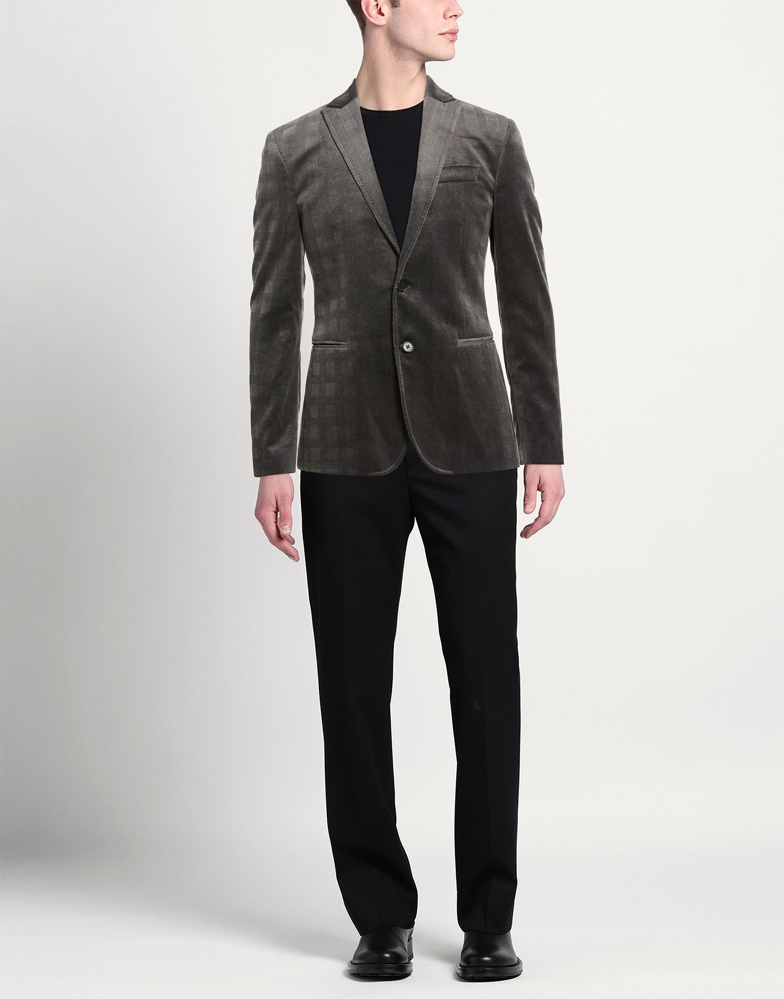  Bikkembergs - Anzüge Und Co-ords - Blazers - On Yoox.com 