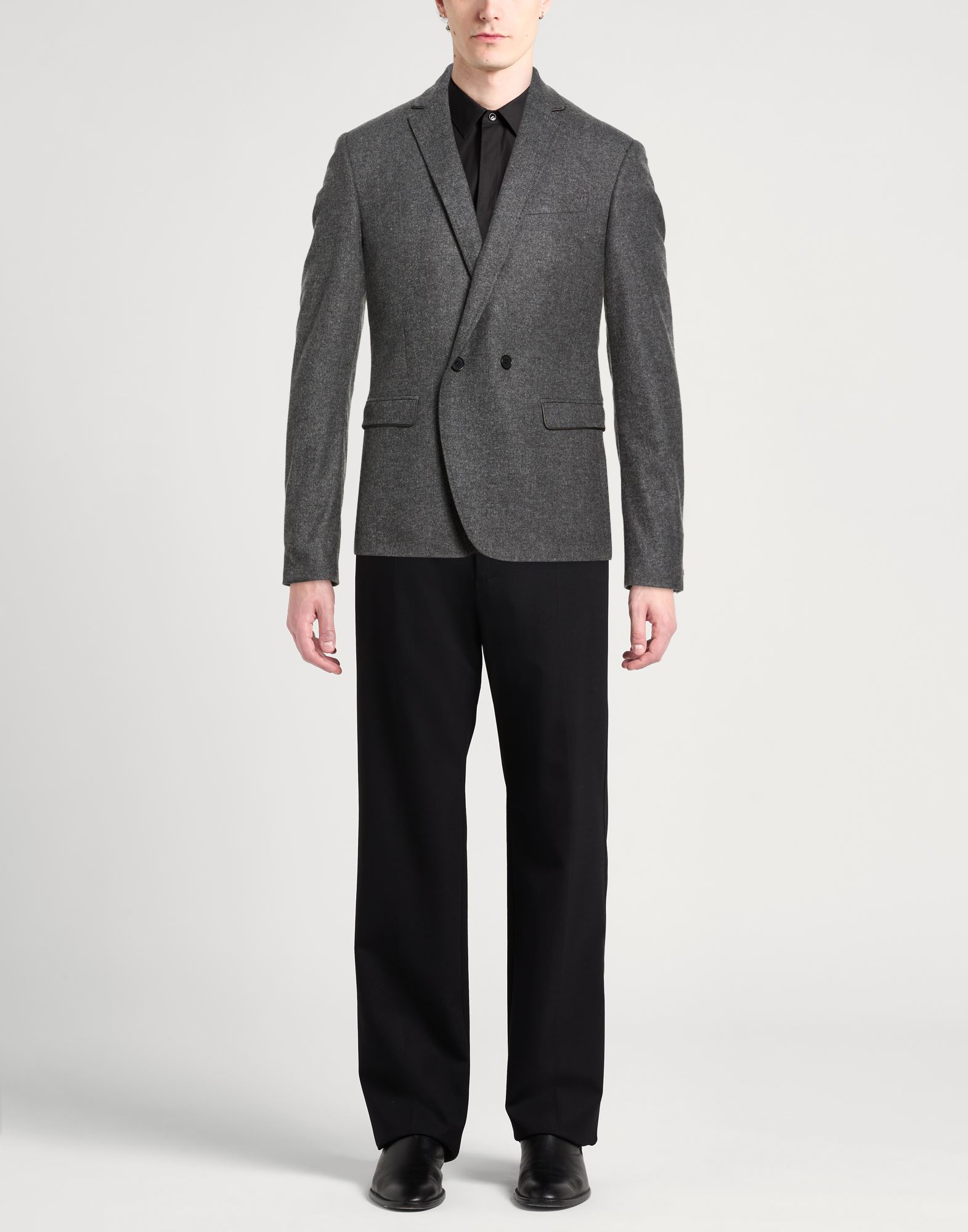  Bikkembergs - Anzüge Und Co-ords - Blazers - On Yoox.com 