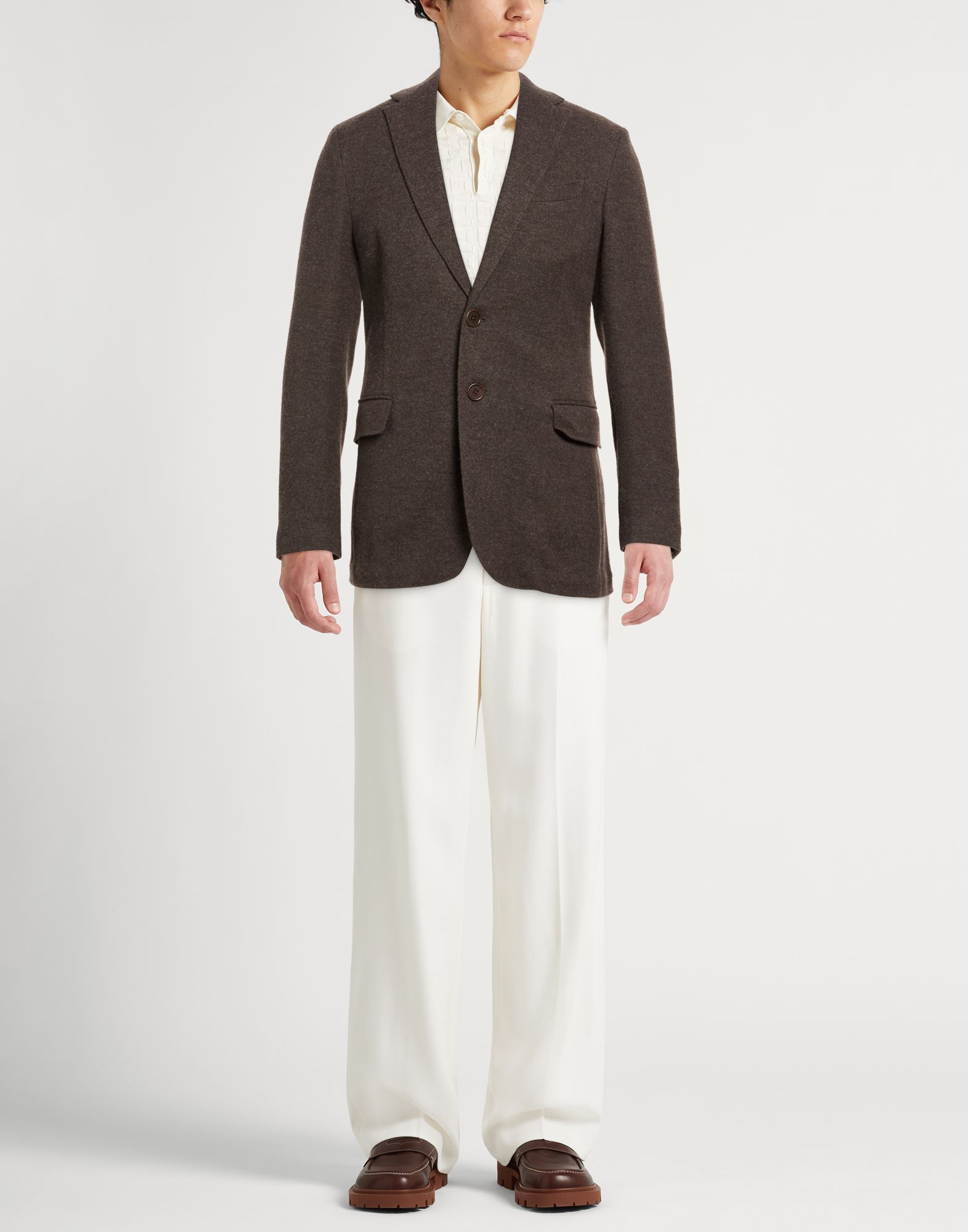  Dirk Bikkembergs - Anzüge Und Co-ords - Blazers - On Yoox.com 