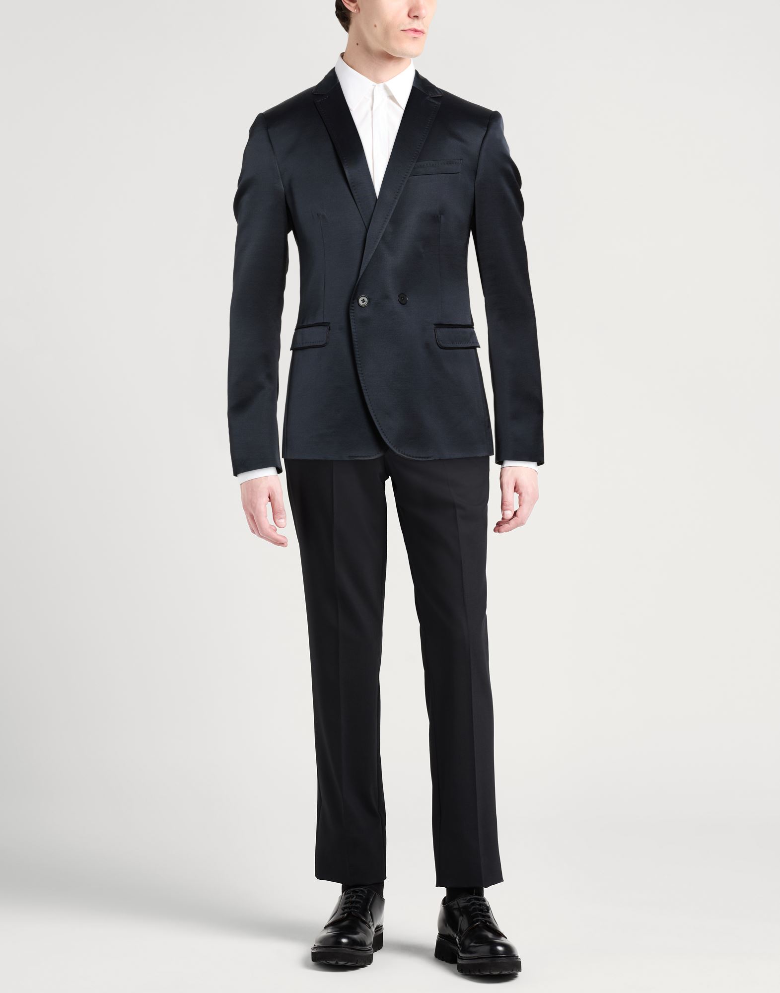  Bikkembergs - Anzüge Und Co-ords - Blazers - On Yoox.com 