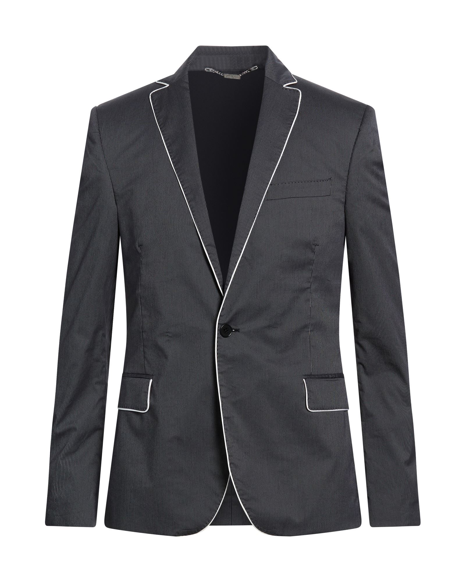  Bikkembergs - Anzüge Und Co-ords - Blazers - On Yoox.com 