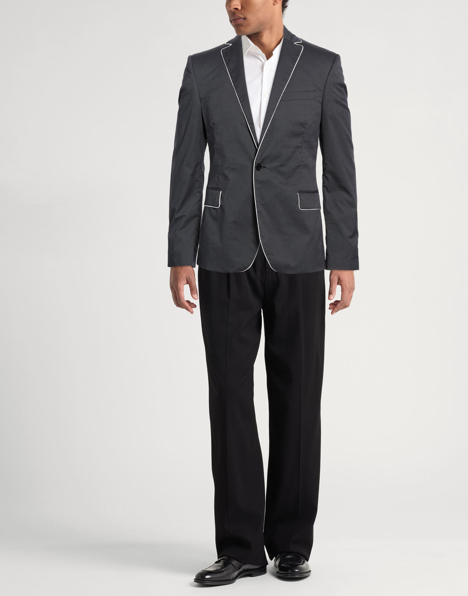  Bikkembergs - Anzüge Und Co-ords - Blazers - On Yoox.com 