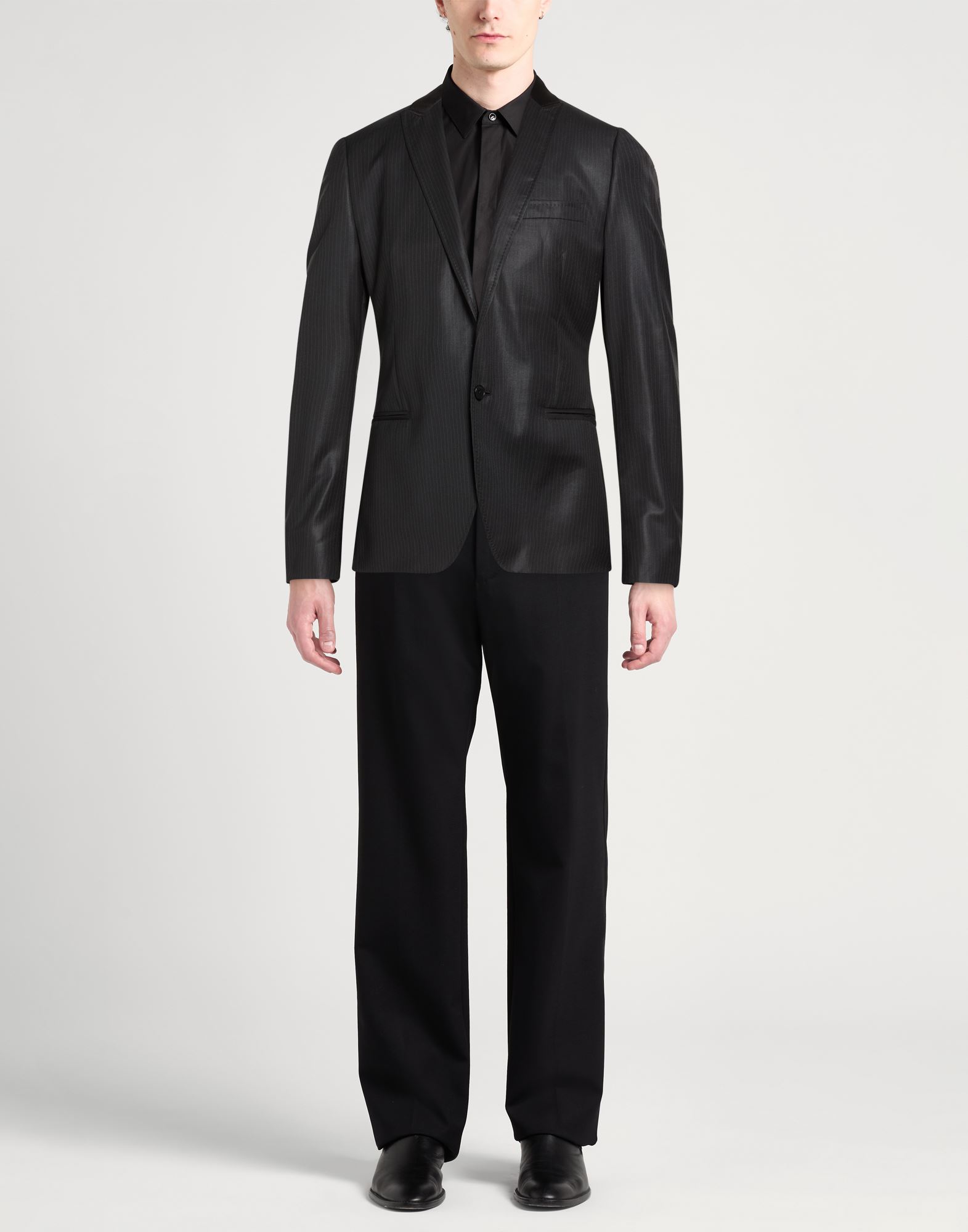  Bikkembergs - Anzüge Und Co-ords - Blazers - On Yoox.com 