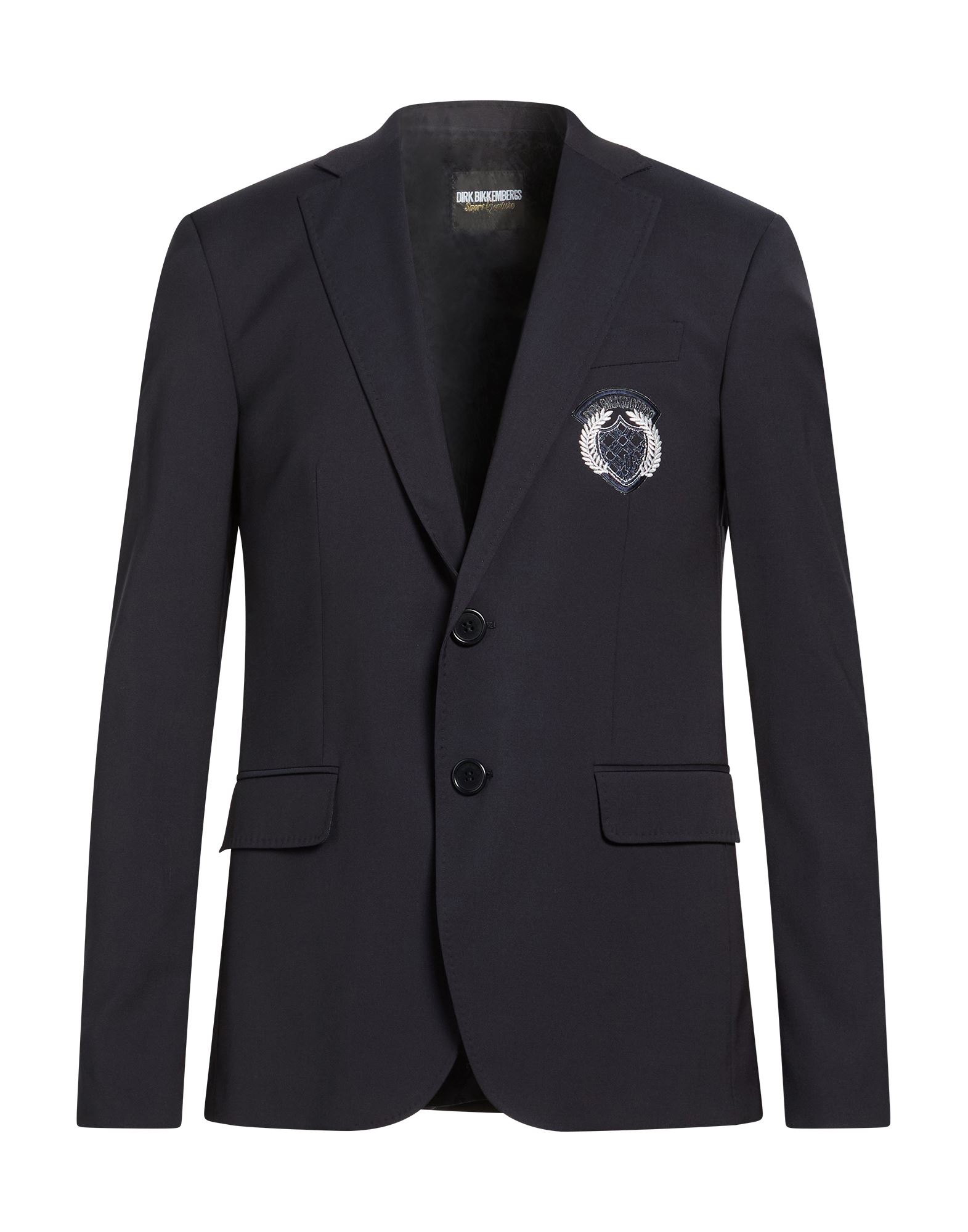 DIRK BIKKEMBERGS ΣΥΝΟΛΑ ΚΑΙ ΣΕΤ Σακάκι