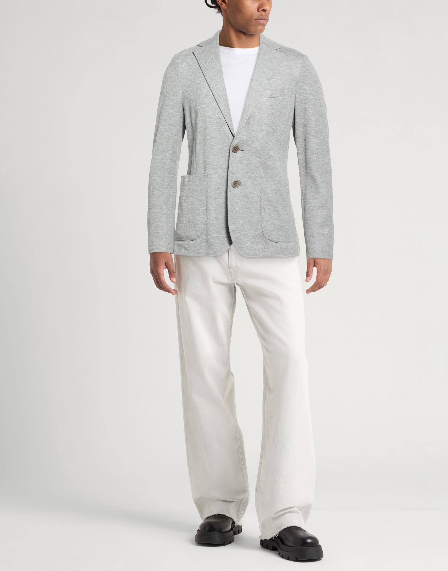  Dirk Bikkembergs - Anzüge Und Co-ords - Blazers - On Yoox.com 