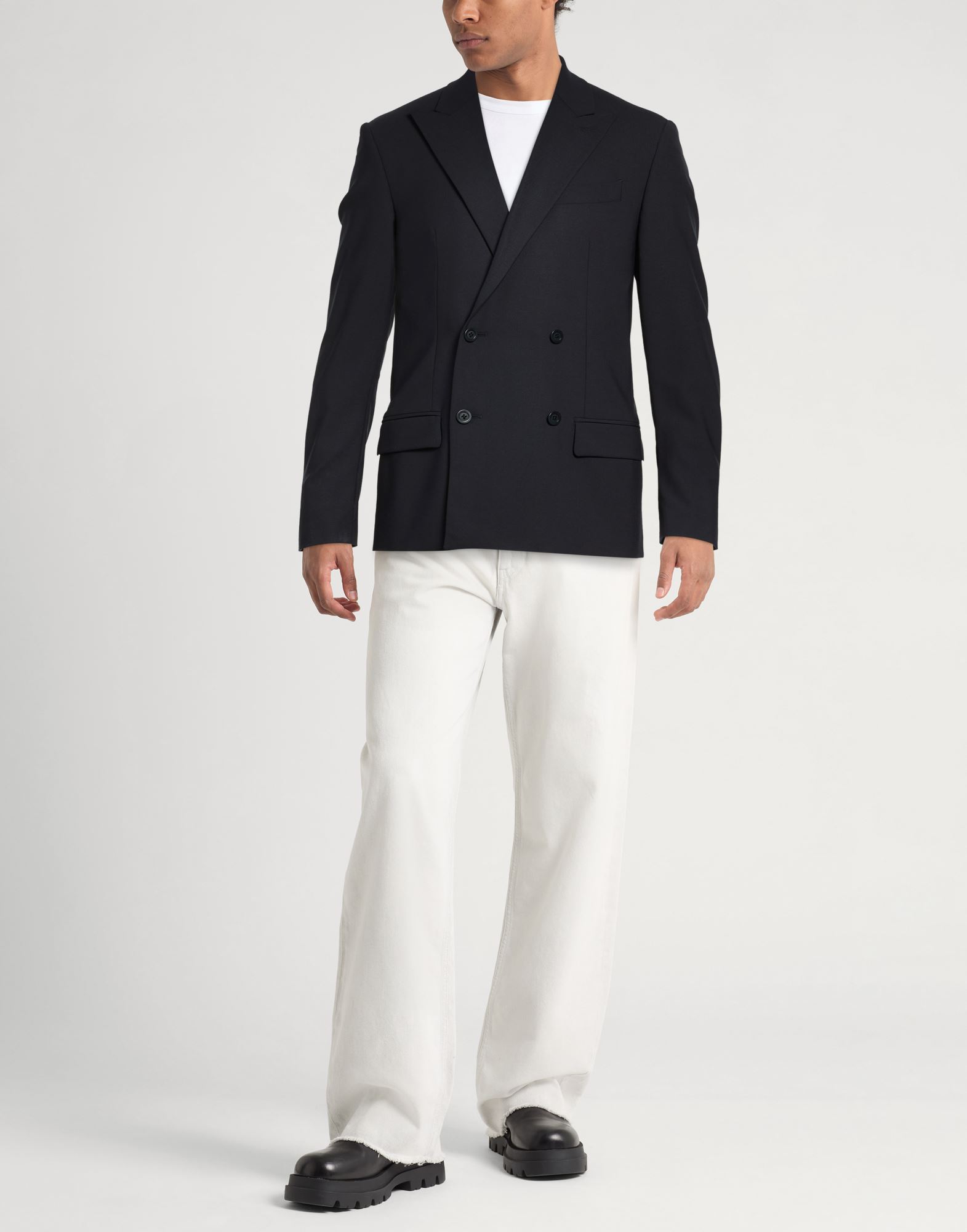 Dirk Bikkembergs - Anzüge Und Co-ords - Blazers - On Yoox.com 