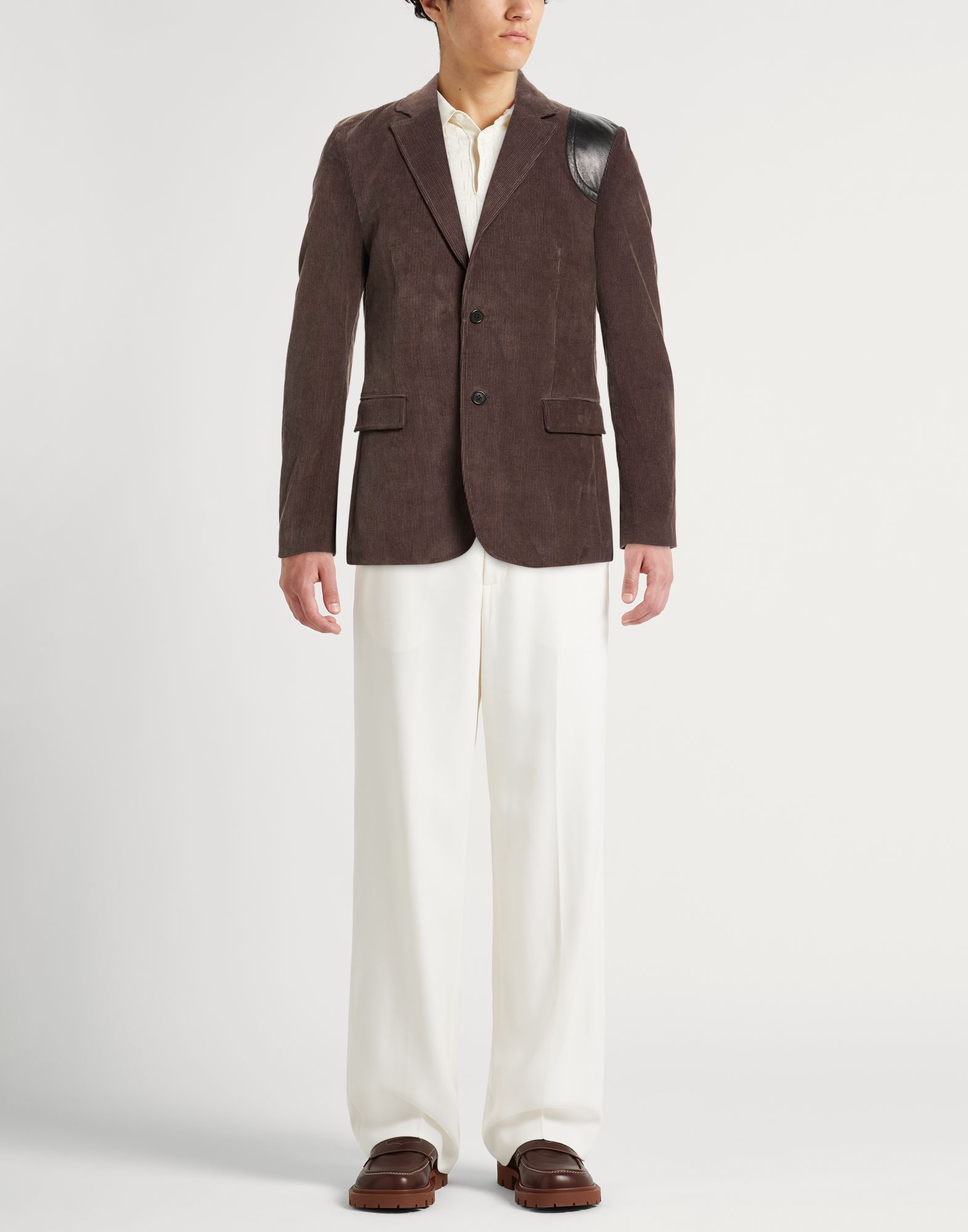  Bikkembergs - Anzüge Und Co-ords - Blazers - On Yoox.com 