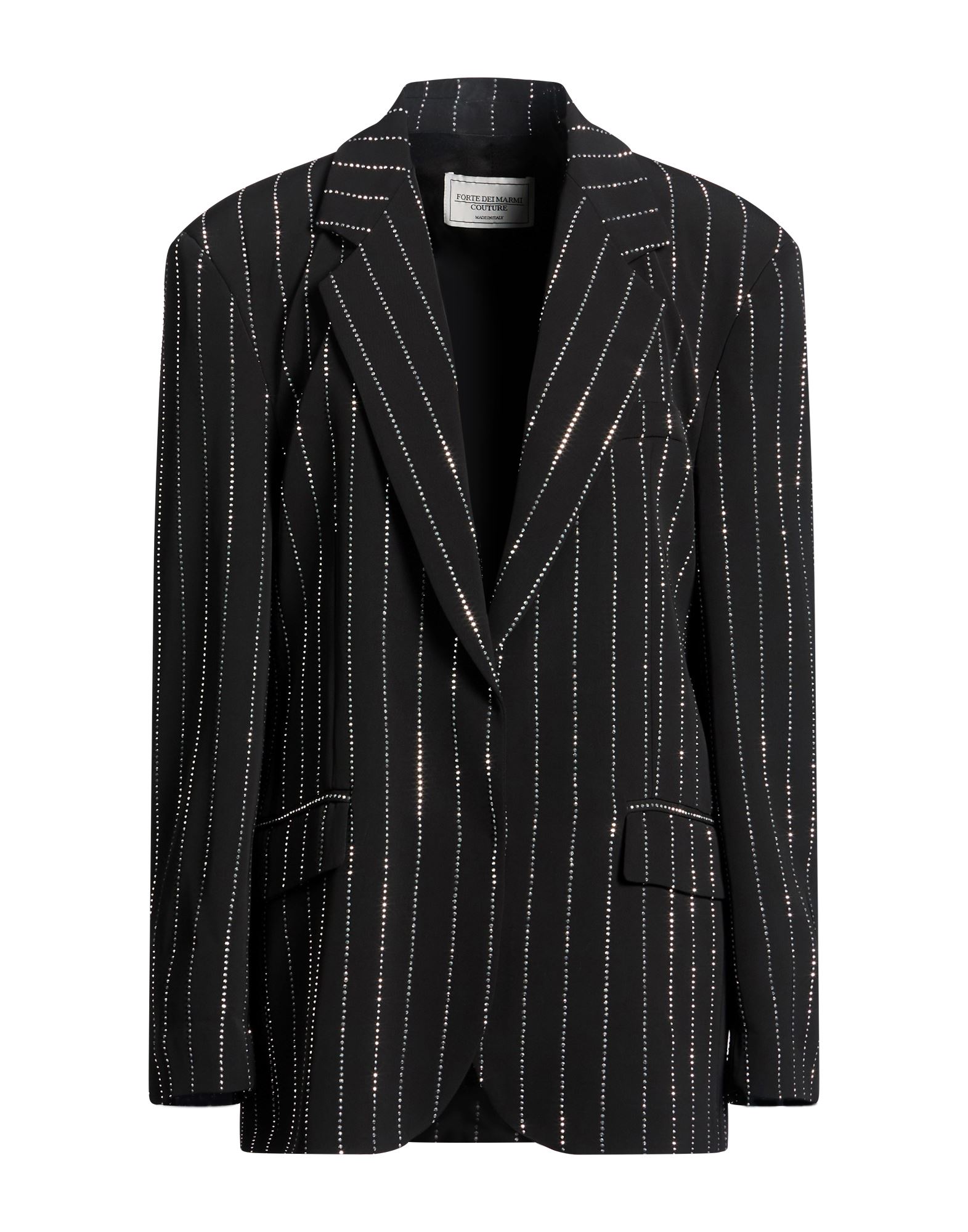 FORTE DEI MARMI COUTURE FORTE DEI MARMI COUTURE ΣΥΝΟΛΑ ΚΑΙ ΣΕΤ Σακάκι