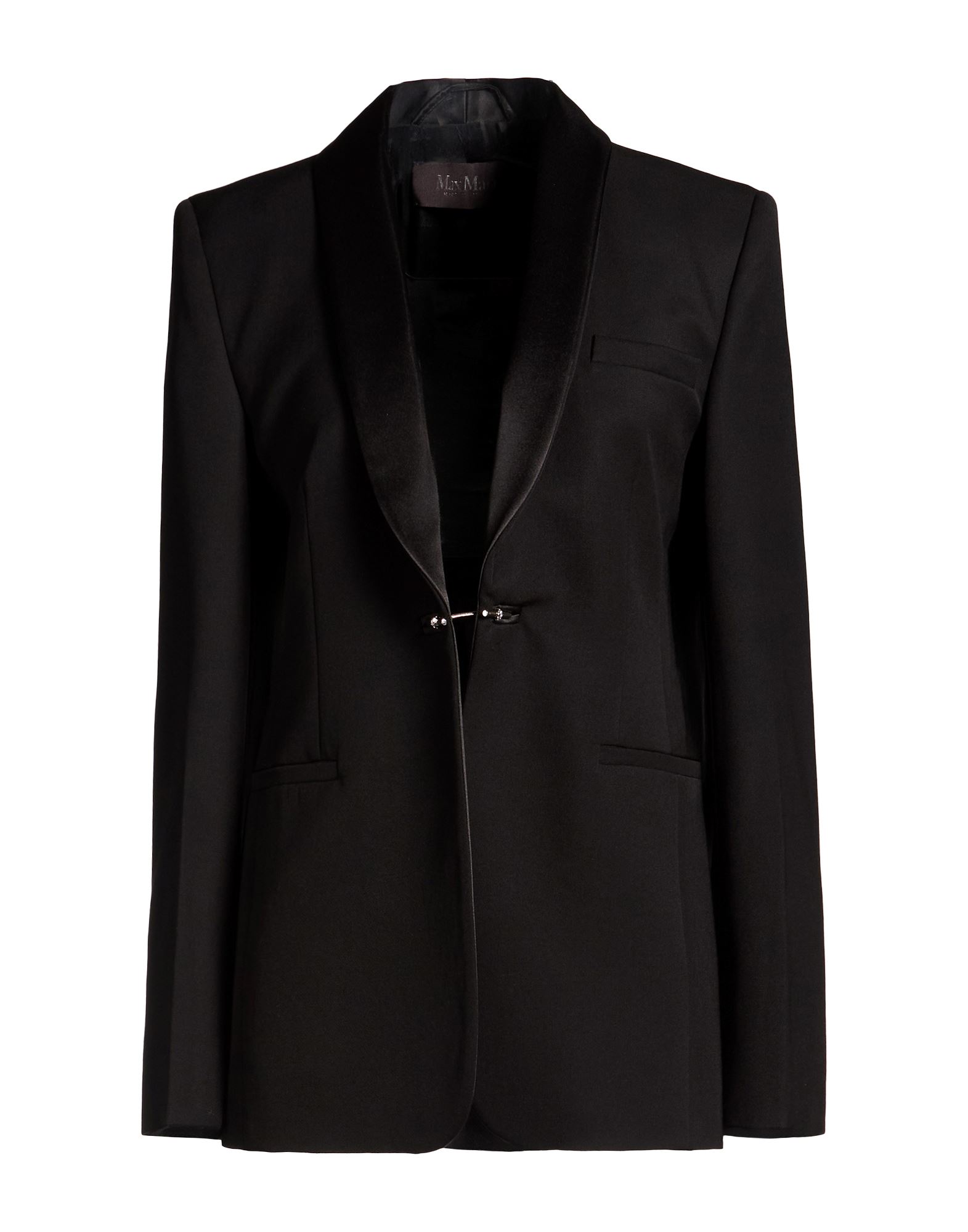 MAX MARA MAX MARA ΣΥΝΟΛΑ ΚΑΙ ΣΕΤ Σακάκι